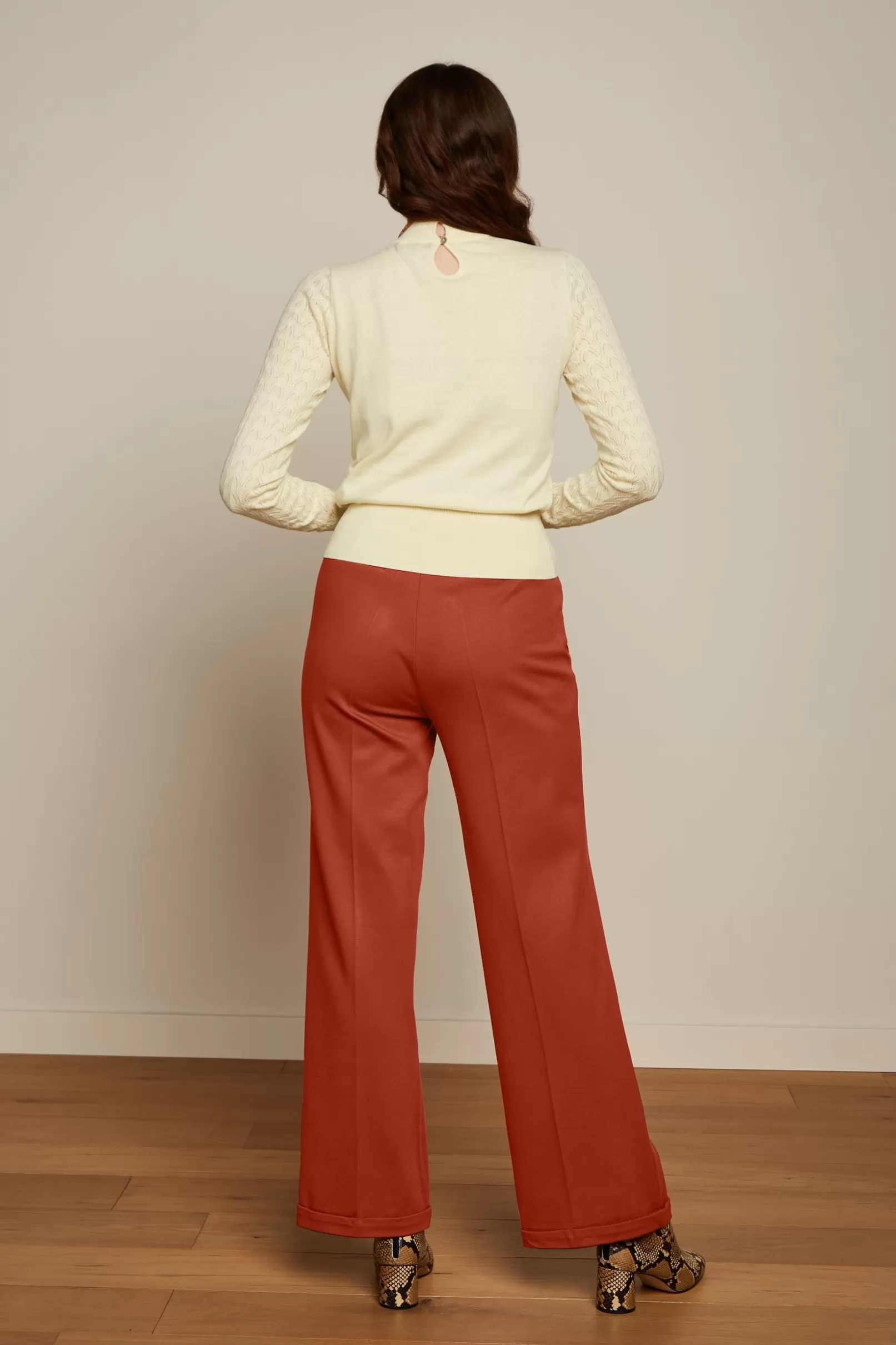 agnes_top_club_2-3.webp Tops & Shirts*King Louie Agnes Top Club Cream