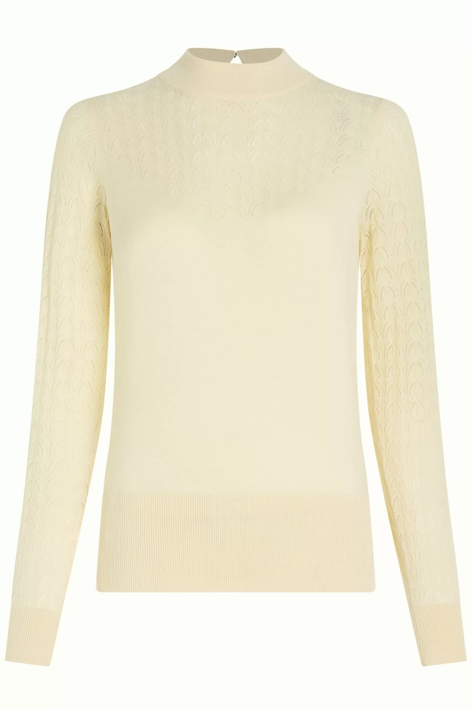 agnes_top_club_3-3.webp Tops & Shirts*King Louie Agnes Top Club Cream