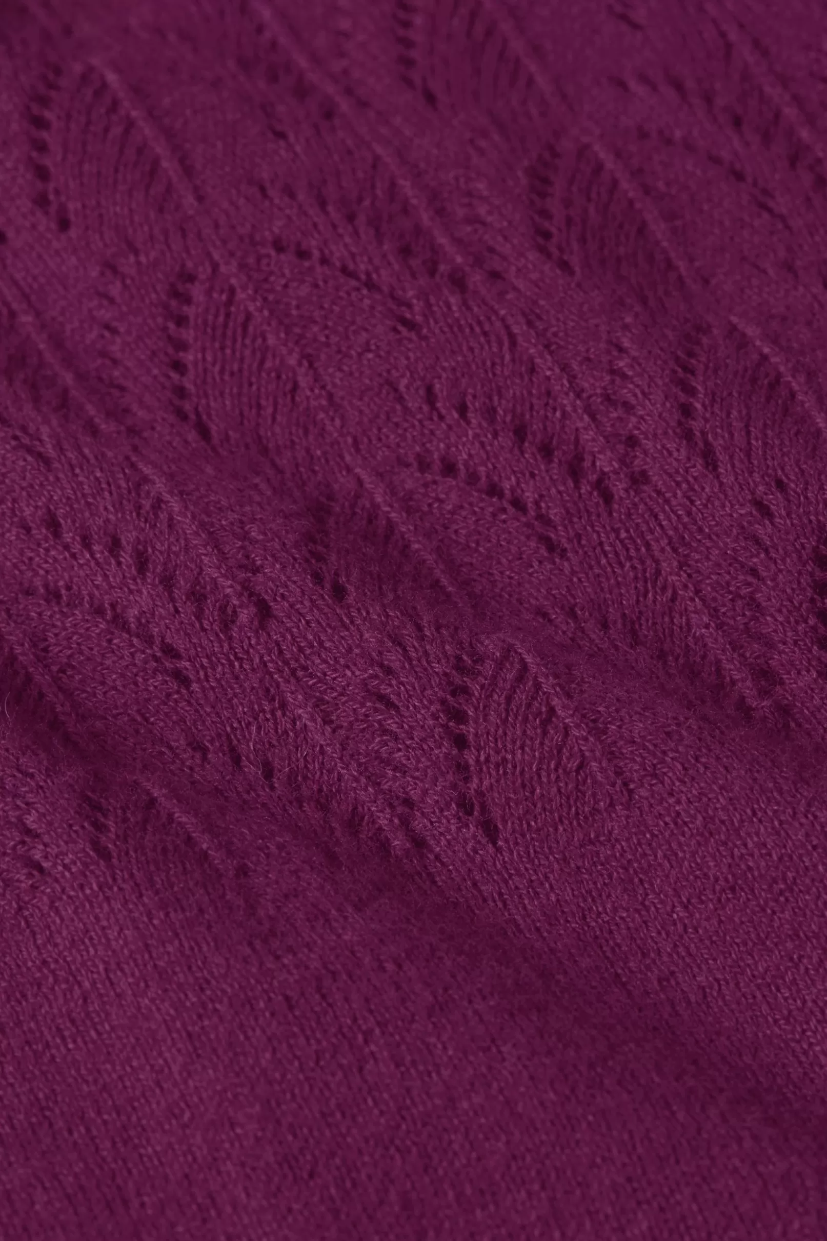 agnes_top_club_4-1.webp Tops & Shirts*King Louie Agnes Top Club Caspia Purple