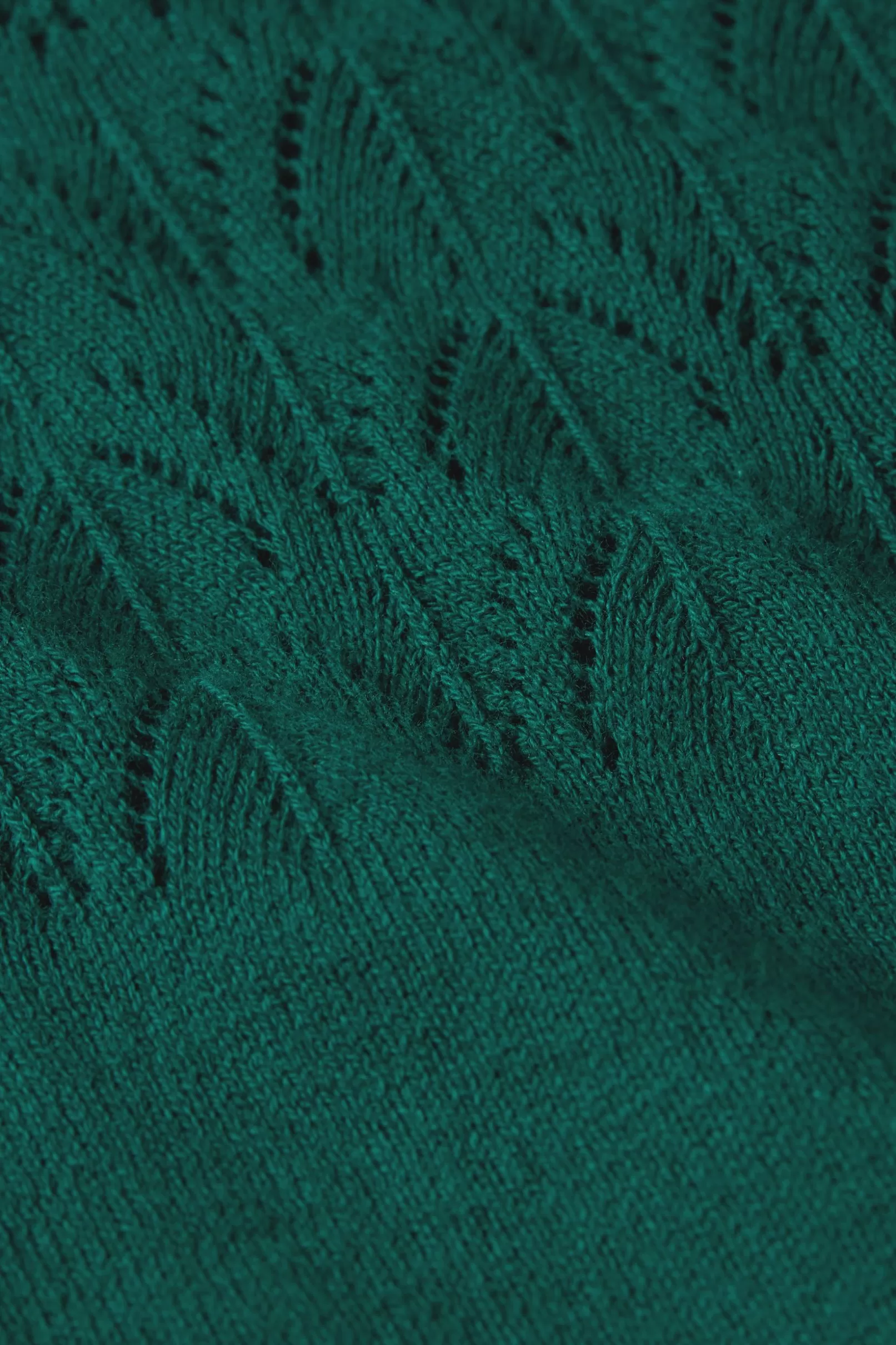 agnes_top_club_4-2.webp Tops & Shirts*King Louie Agnes Top Club Antique Green