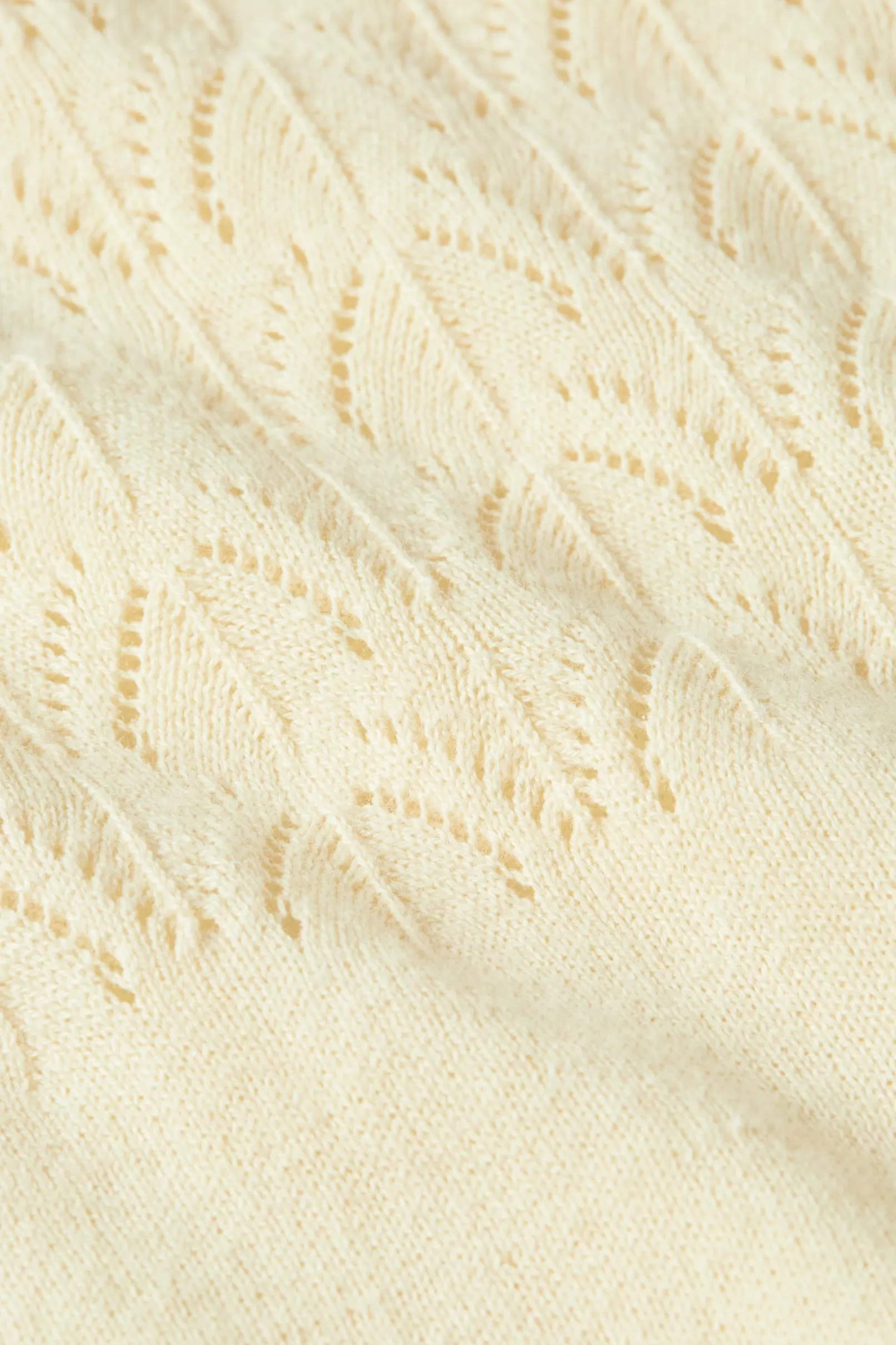 agnes_top_club_4-3.webp Tops & Shirts*King Louie Agnes Top Club Cream