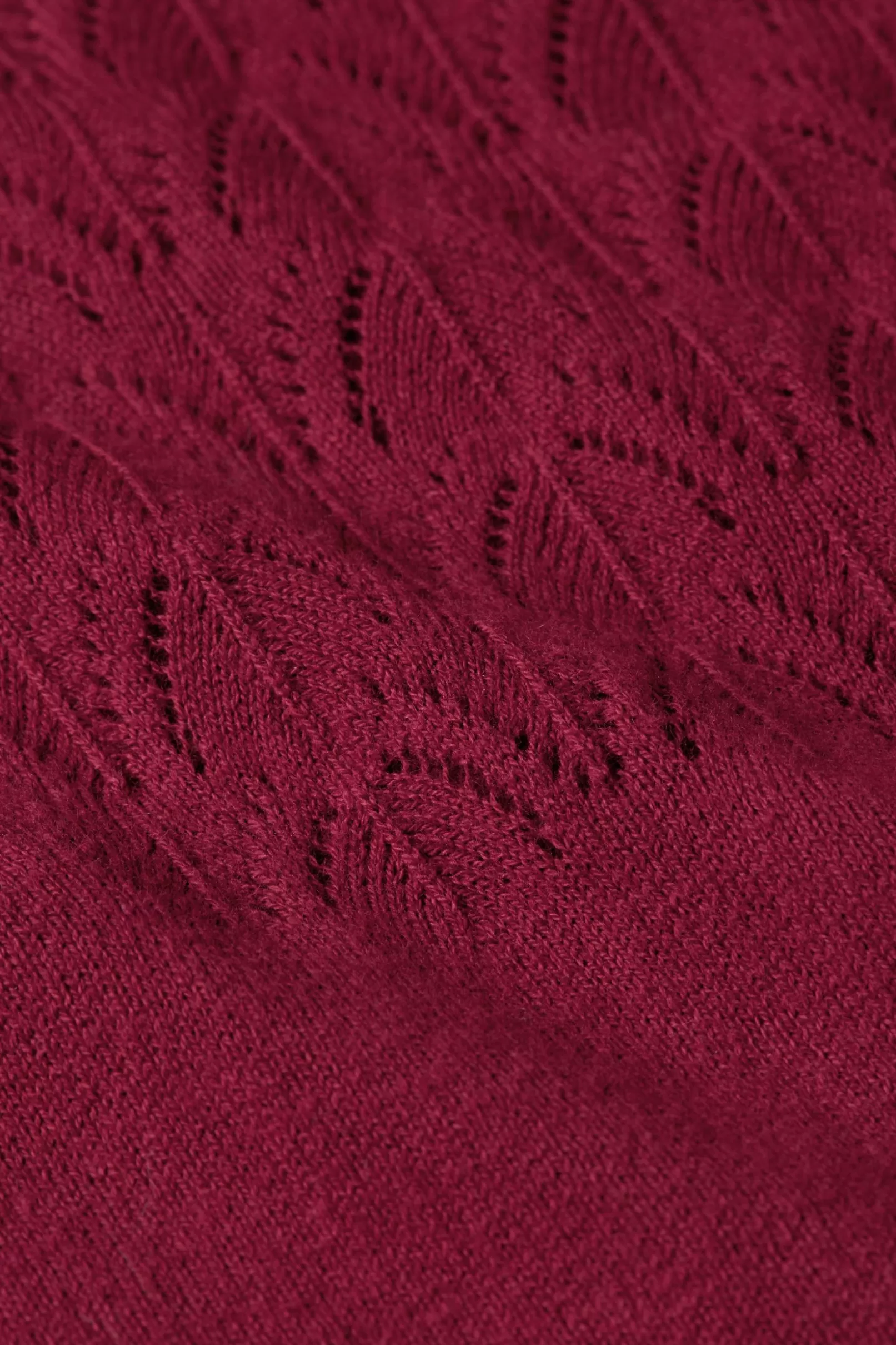 agnes_top_club_4.webp Tops & Shirts*King Louie Agnes Top Club Cabernet Red