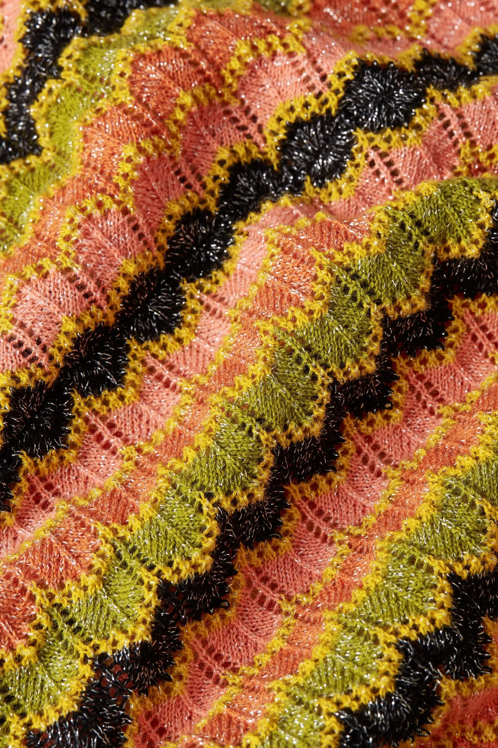 agnes_top_magic_3.webp Tops & Shirts*King Louie Agnes Top Magic Black