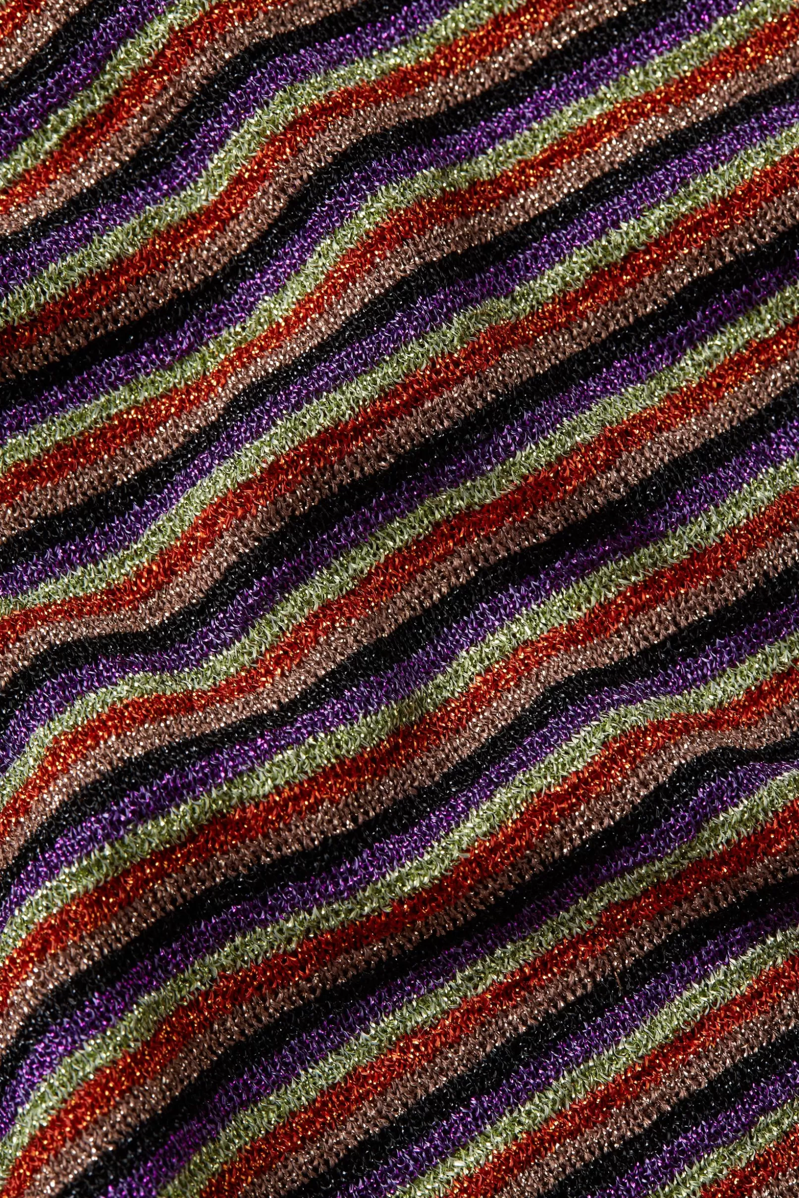 agnes_top_stardust_3.webp Tops & Shirts*King Louie Agnes Top Stardust Caramel