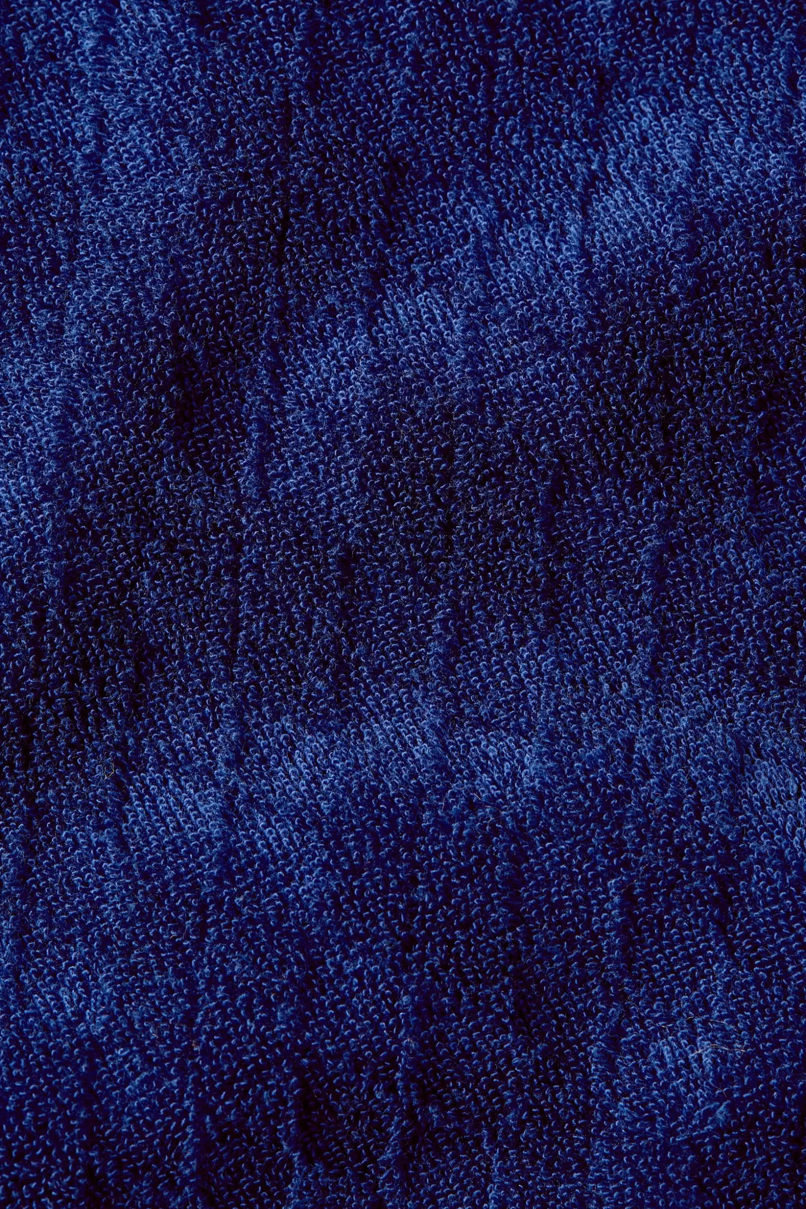 alexis_shorts_wilma_terry_4.webp Broeken*King Louie Alexis Shorts Wilma Terry Dazzling Blue