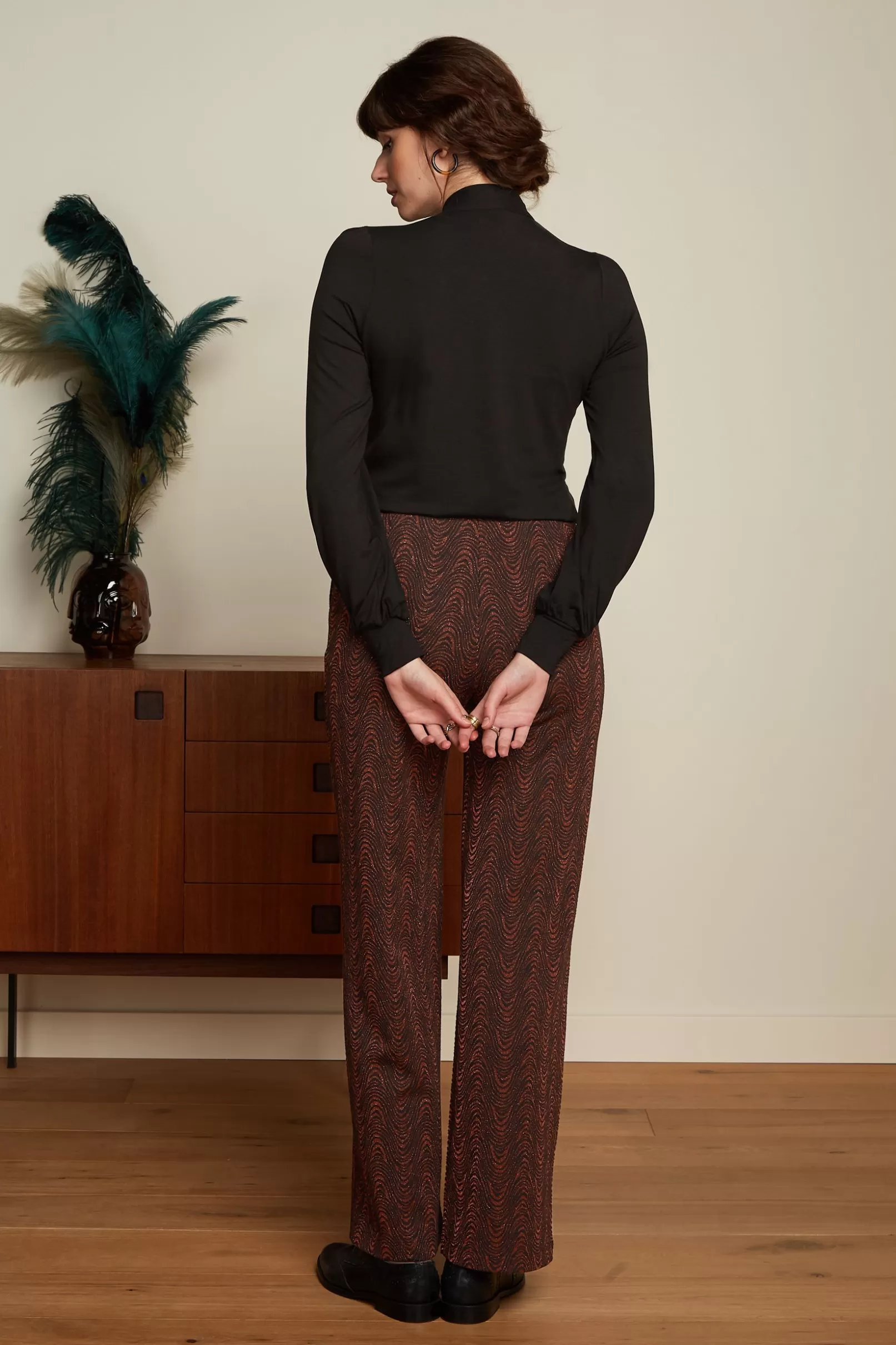 amalia_top_ecovero_light_2-3.webp Tops & Shirts*King Louie Amalia Top Ecovero Light Black