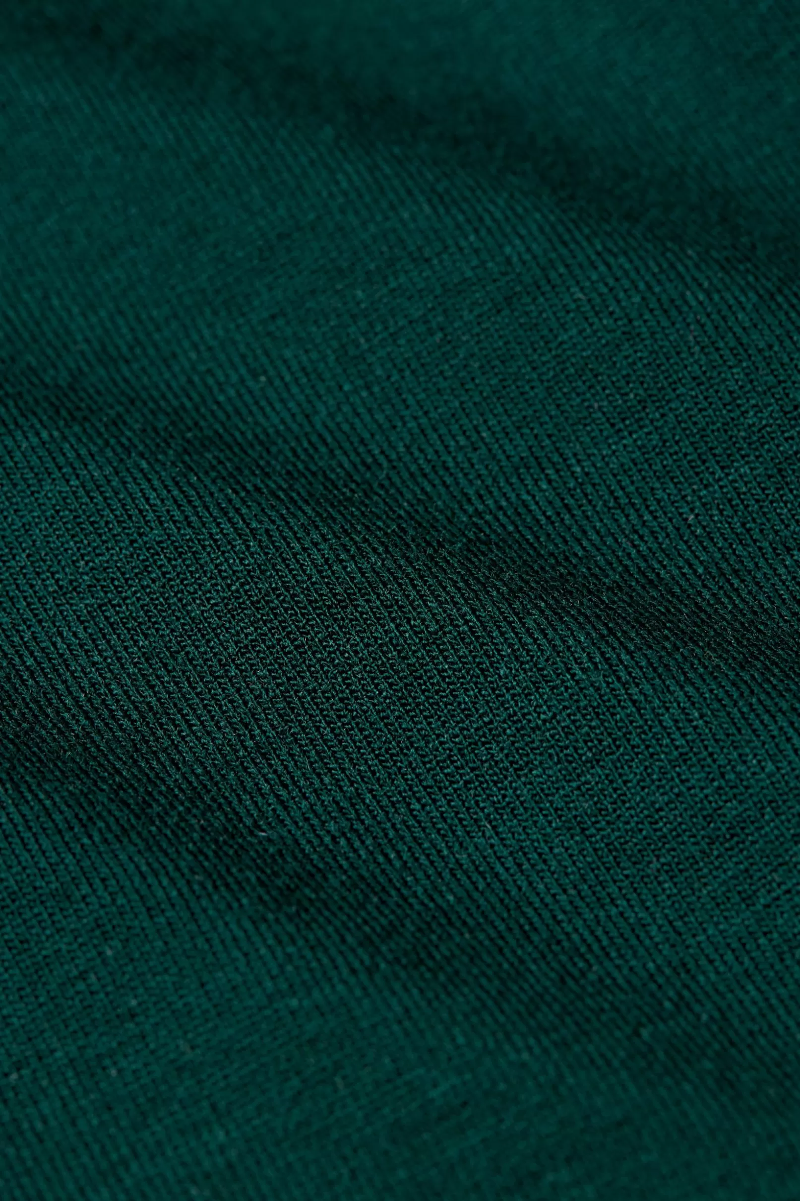 amalia_top_ecovero_light_3-2.webp Tops & Shirts*King Louie Amalia Top Ecovero Light Pine Green