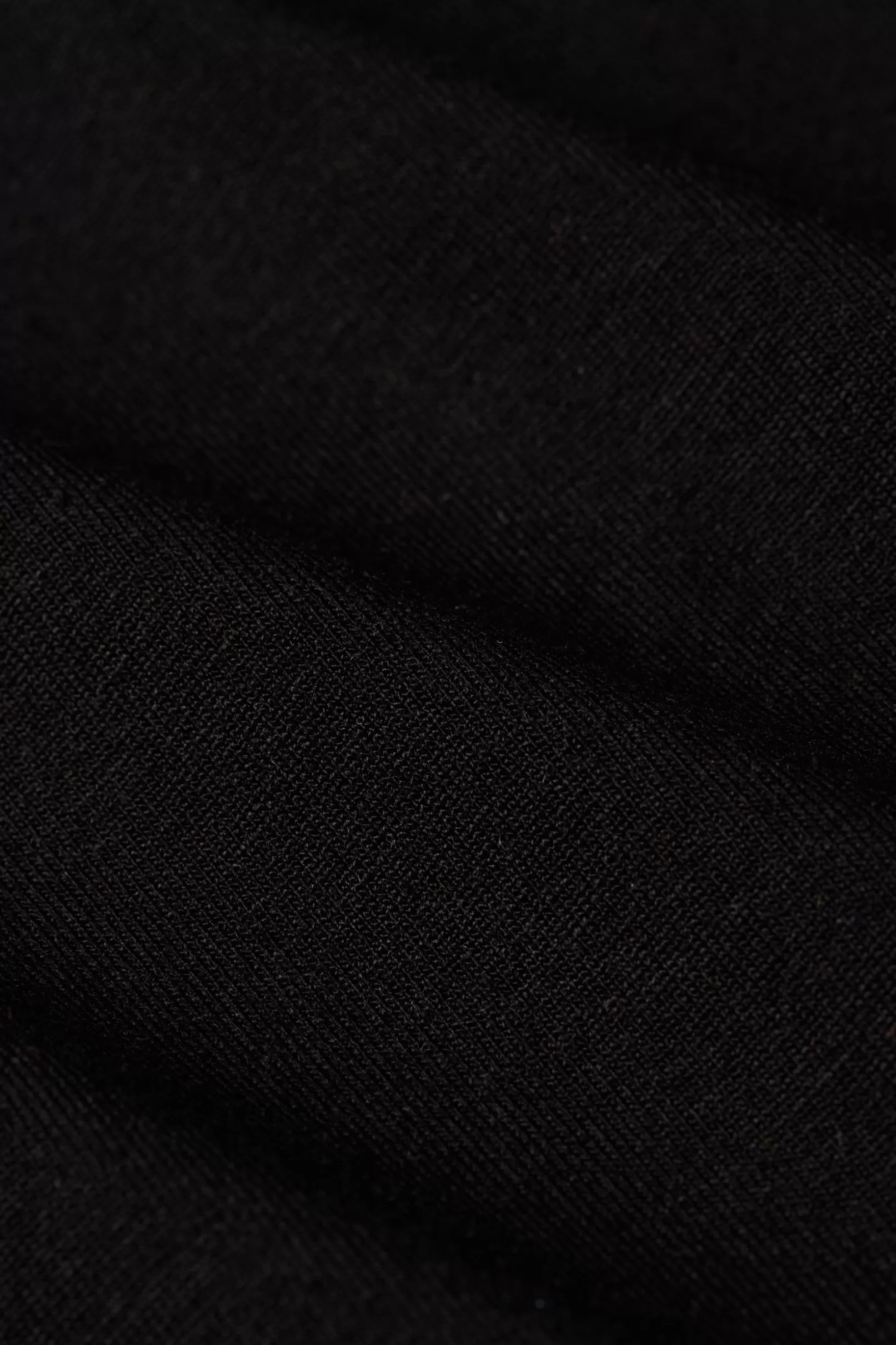 amalia_top_ecovero_light_4.webp Tops & Shirts*King Louie Amalia Top Ecovero Light Black