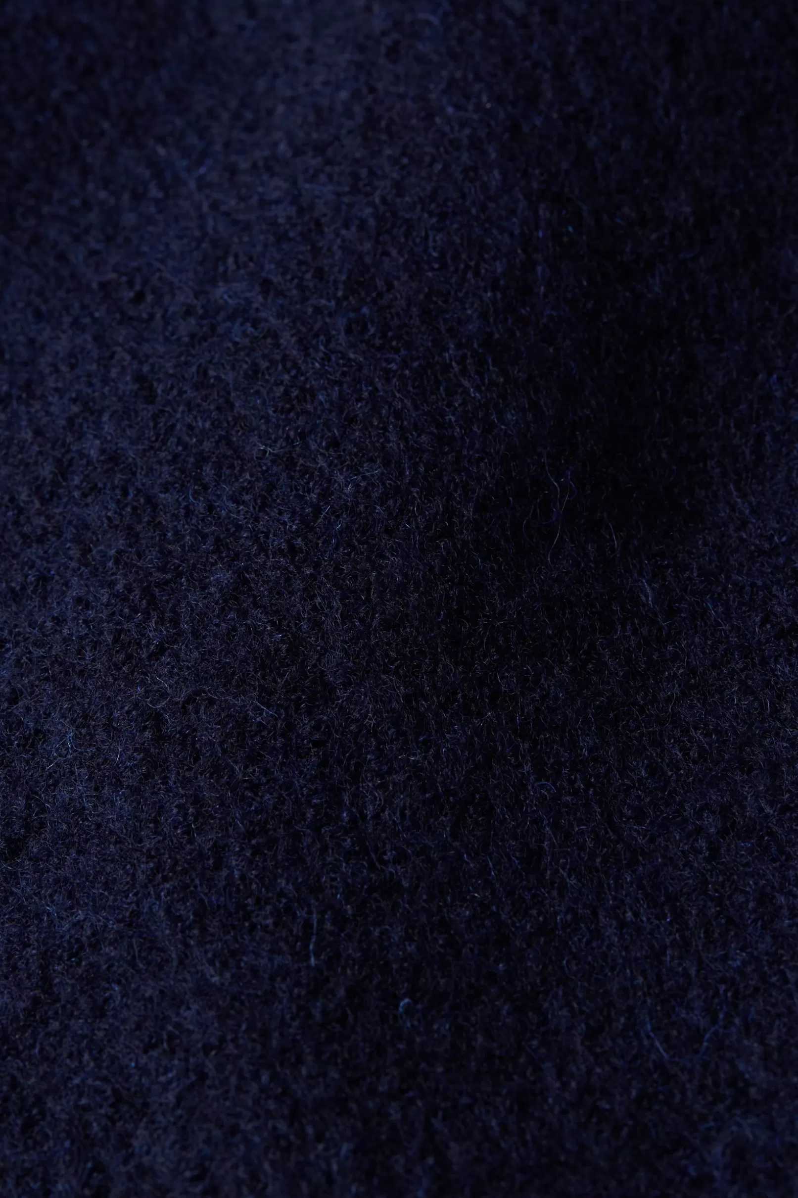 amelie_coat_kennedy_4.webp Jassen & Blazers*King Louie Amelie Coat Kennedy Ink Blue