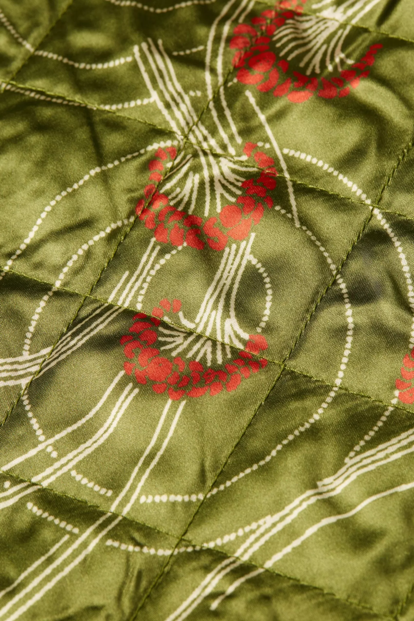 amelie_coat_kennedy_5.webp Jassen & Blazers*King Louie Amelie Coat Kennedy Ink Blue