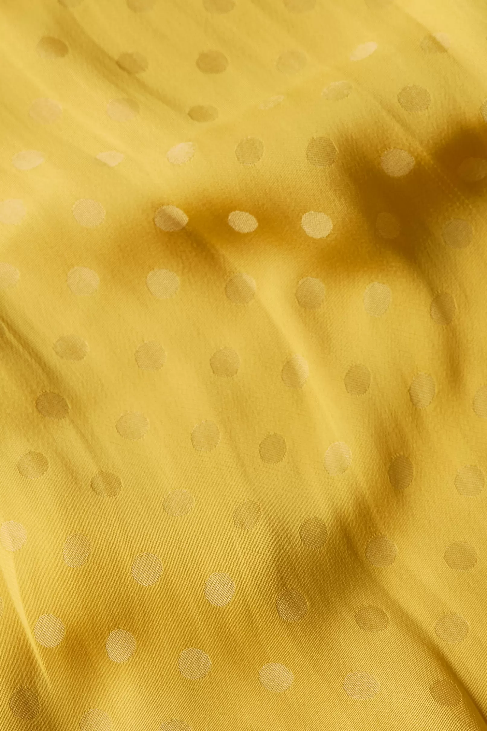 amy_blouse_bisque_4.webp Blouses*King Louie Amy Blouse Bisque Tuscan Yellow