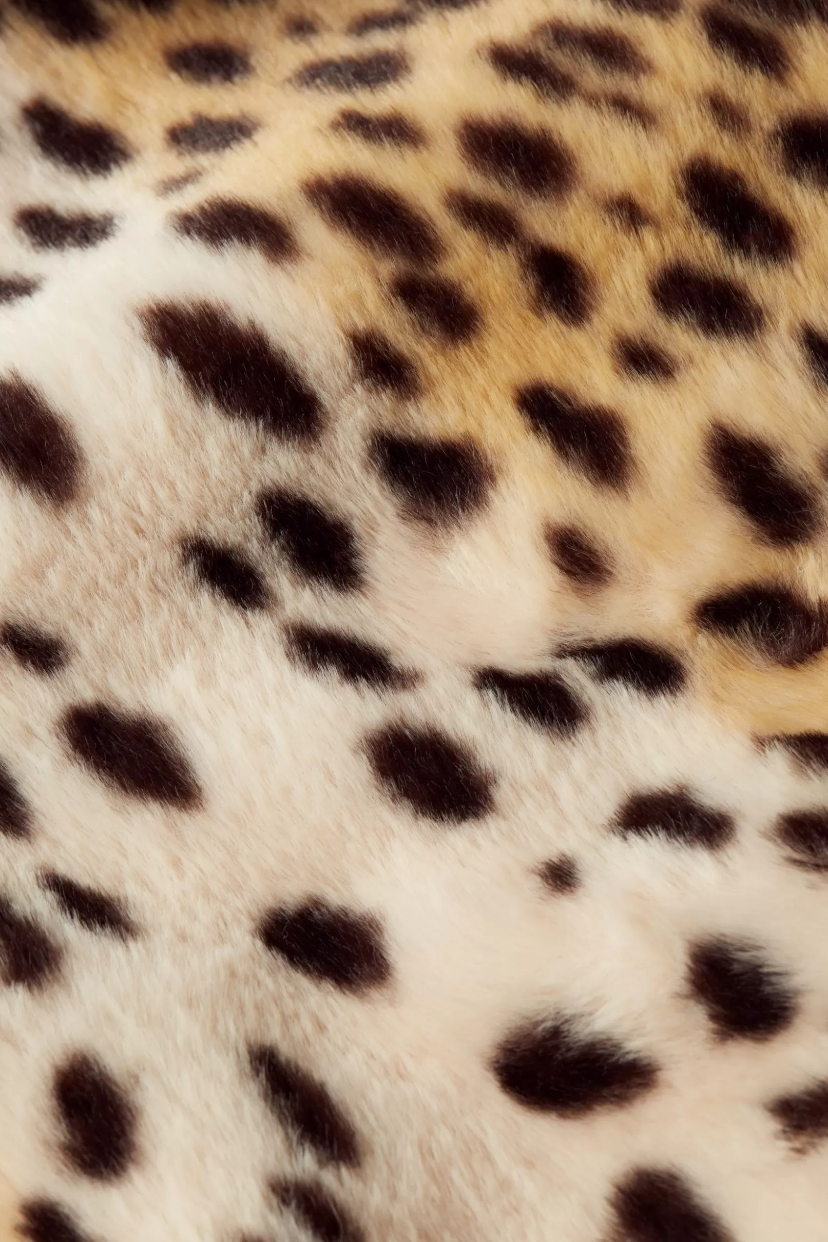 anais_coat_cheetah_fur_4.webp Jassen & Blazers*King Louie Anais Coat Cheetah Fur Ivory