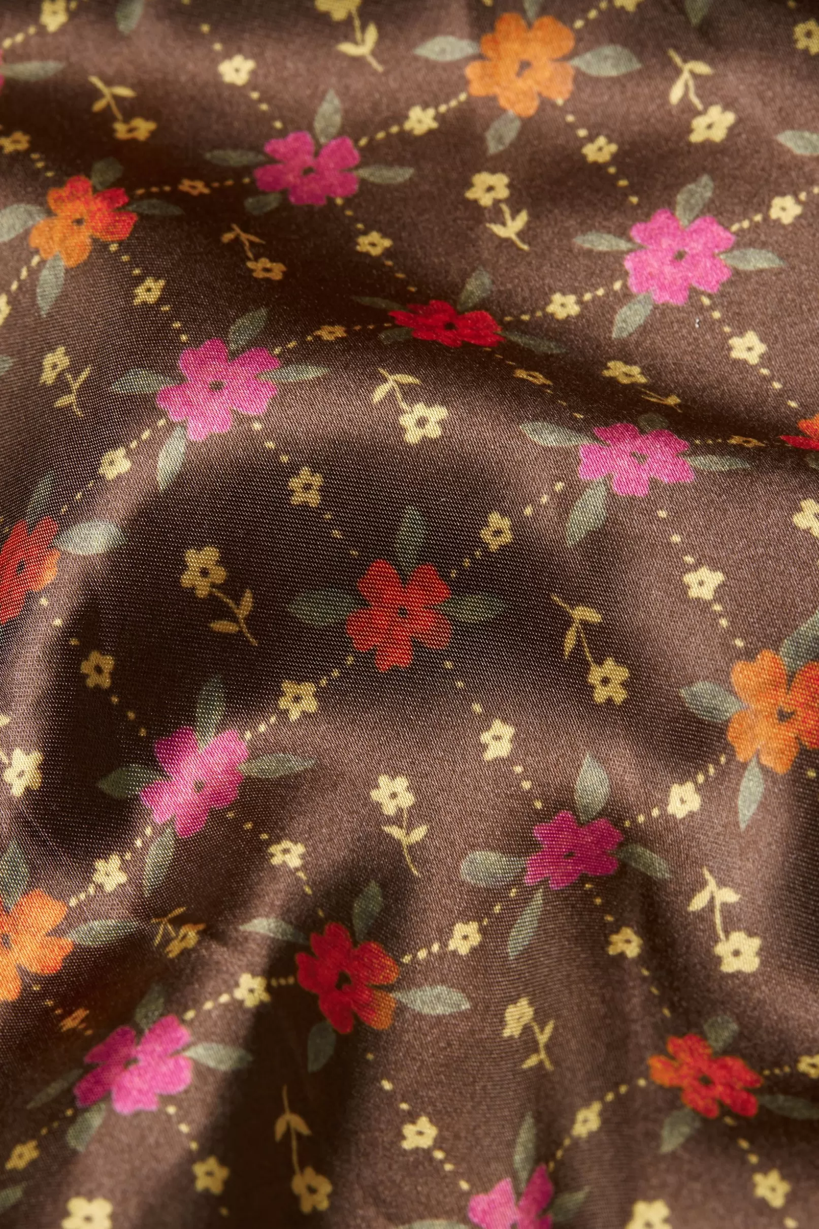 anais_coat_cheetah_fur_5.webp Jassen & Blazers*King Louie Anais Coat Cheetah Fur Ivory