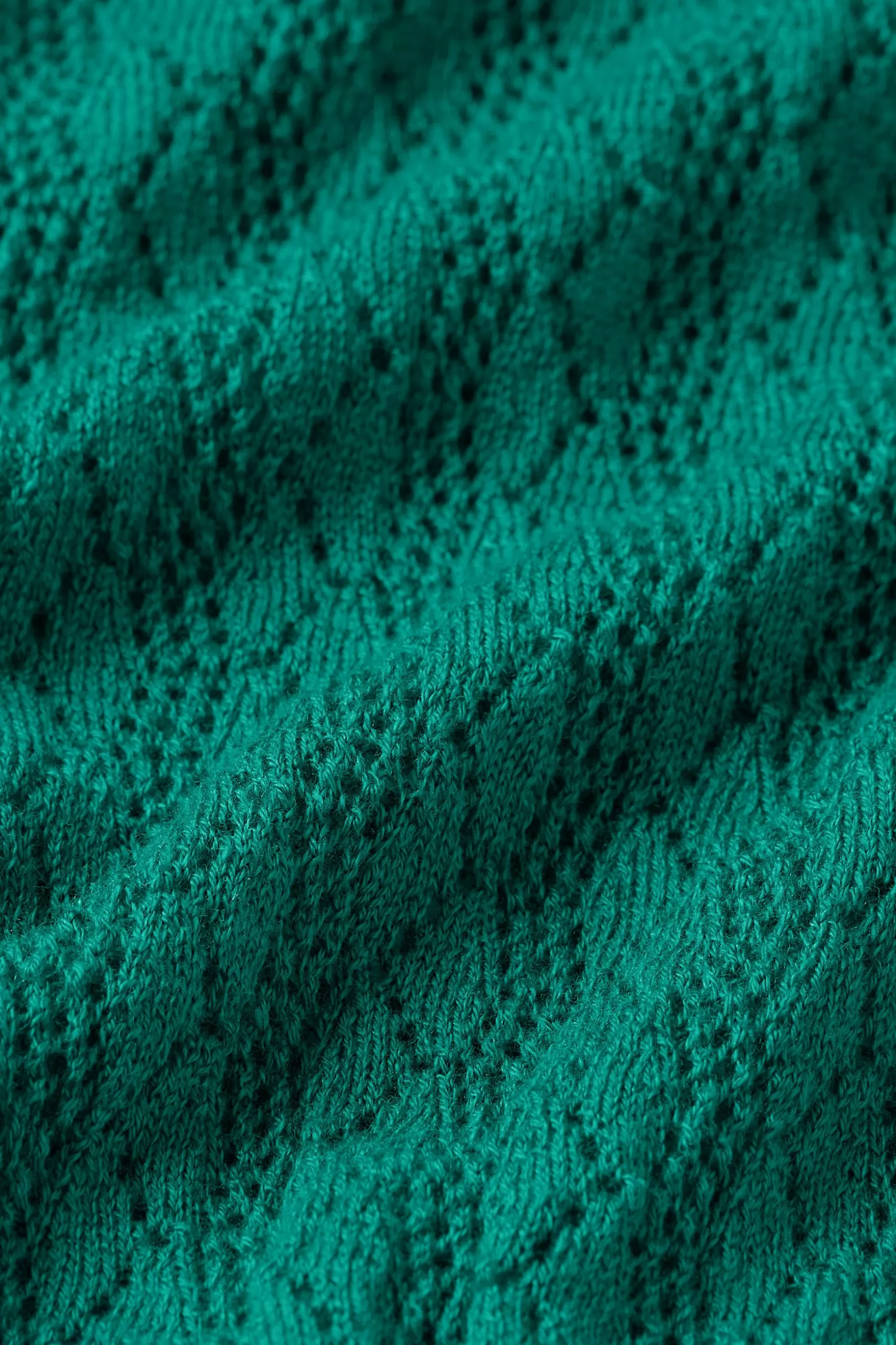 audrey_top_loop_ajour_4-1.webp Tops & Shirts*King Louie Audrey Top Loop Ajour Eden Green