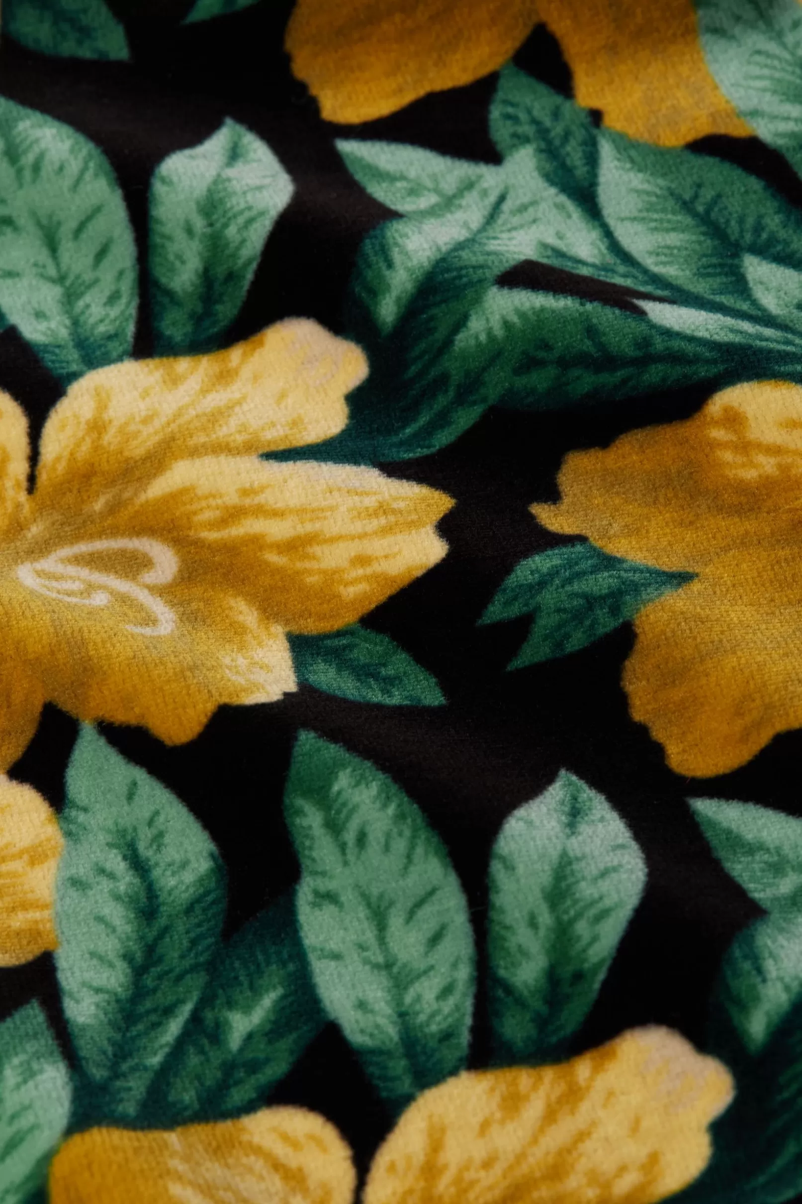 bessie_jacket_aurelia_3.webp Jassen & Blazers*King Louie Bessie Jacket Aurelia Black