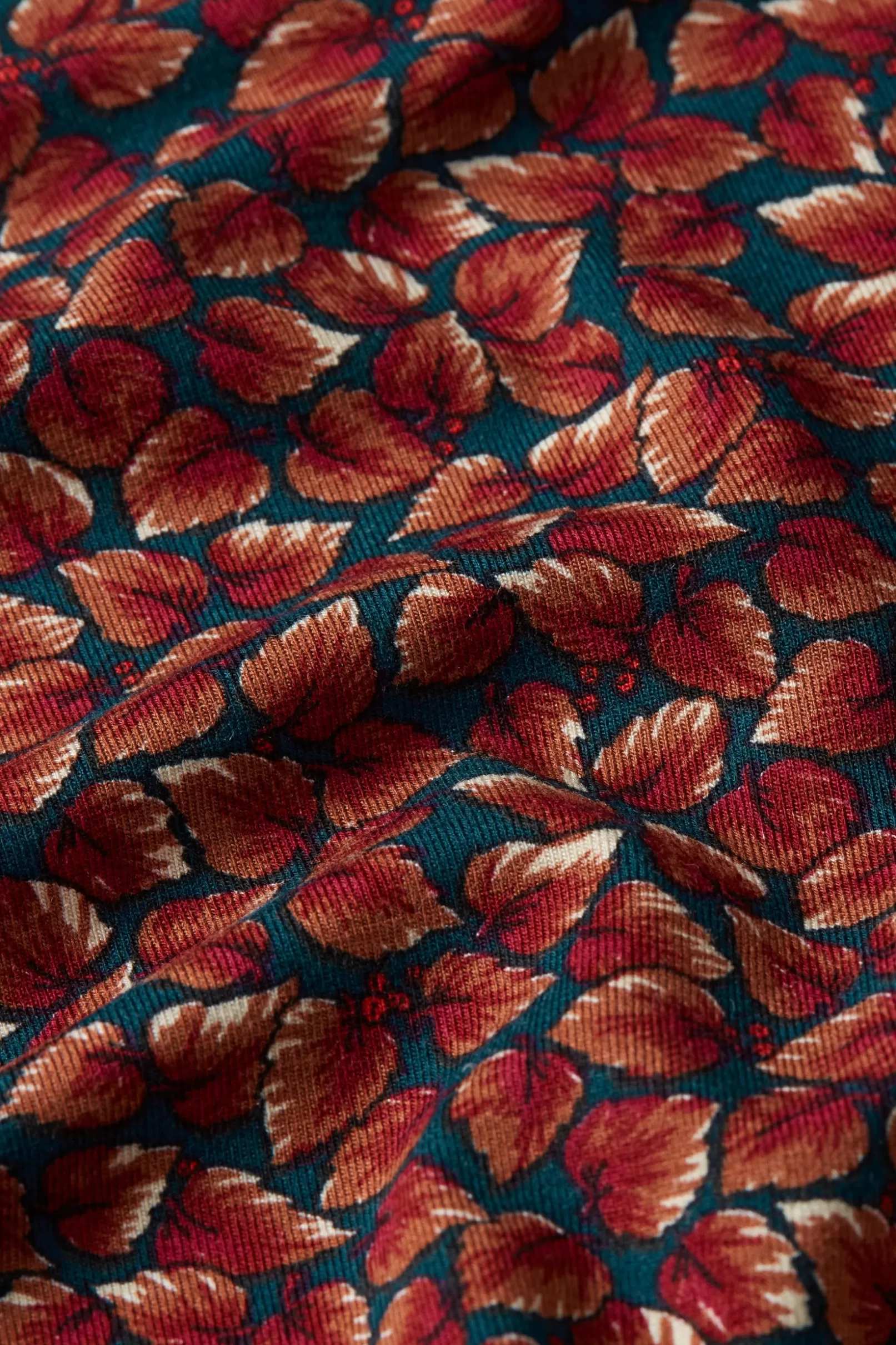 betsy_rollneck_top_autumn_3.webp Tops & Shirts*King Louie Betsy Rollneck Top Autumn Storm Blue