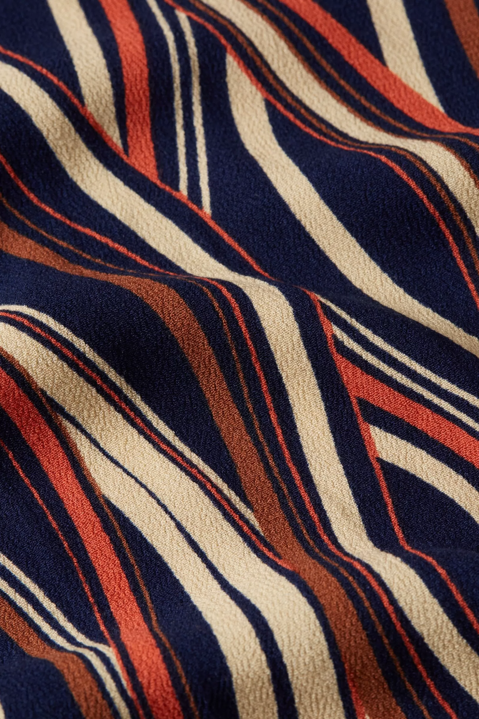 betty_dress_merrill_4.webp Jurken*King Louie Betty Dress Merrill Blue