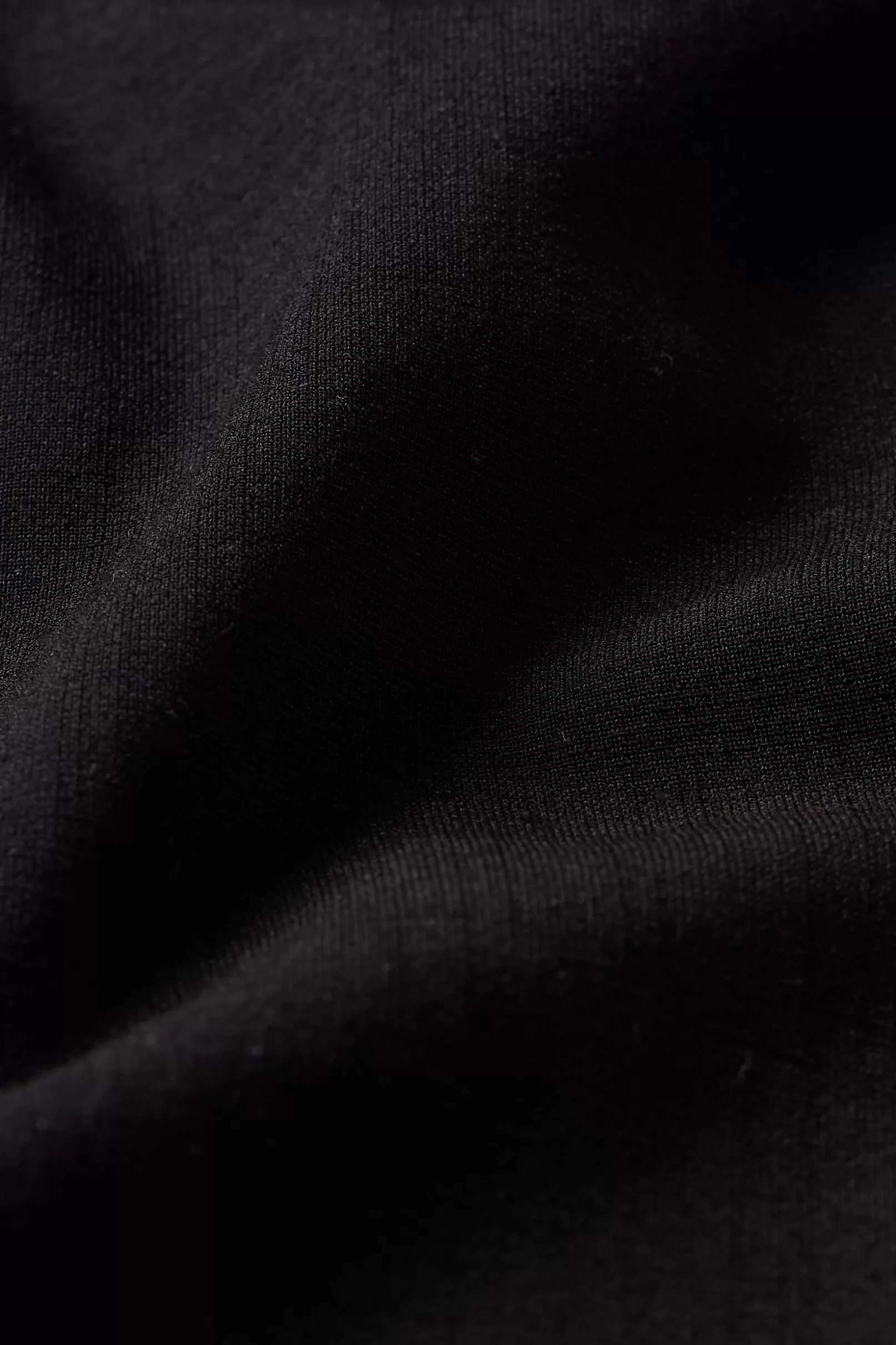 betty_top_aurelie_embroidery_4.webp Tops & Shirts*King Louie Betty Top Aurelie Embroidery Black