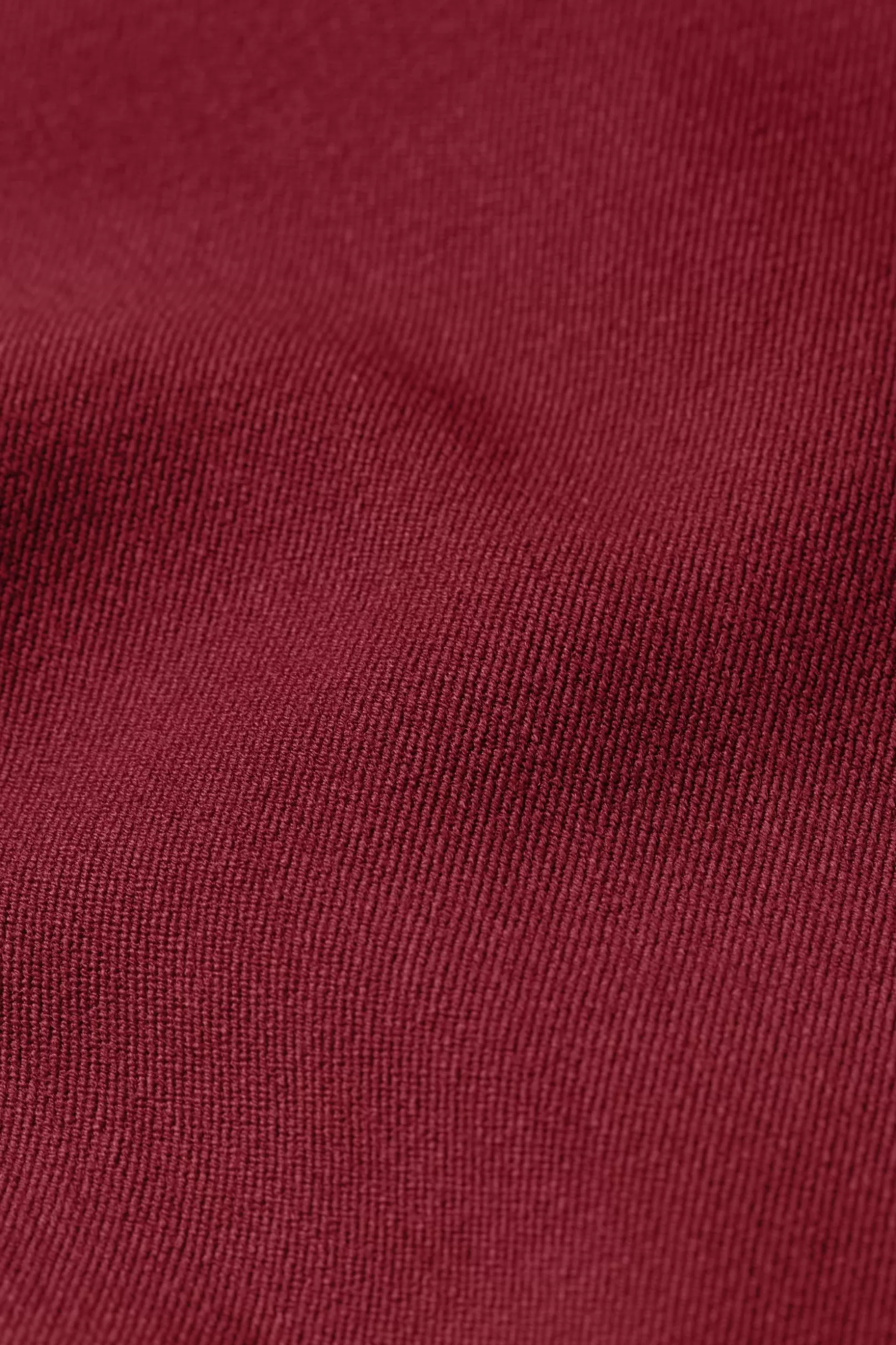 bianca_blazer_broadway_4-1.webp Jassen & Blazers*King Louie Bianca Blazer Broadway Cabernet Red