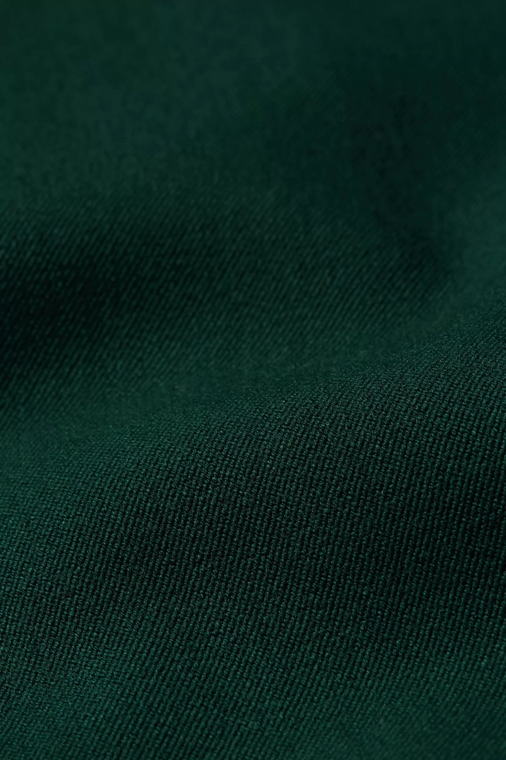 bianca_blazer_broadway_4-2.webp Jassen & Blazers*King Louie Bianca Blazer Broadway Pine Green