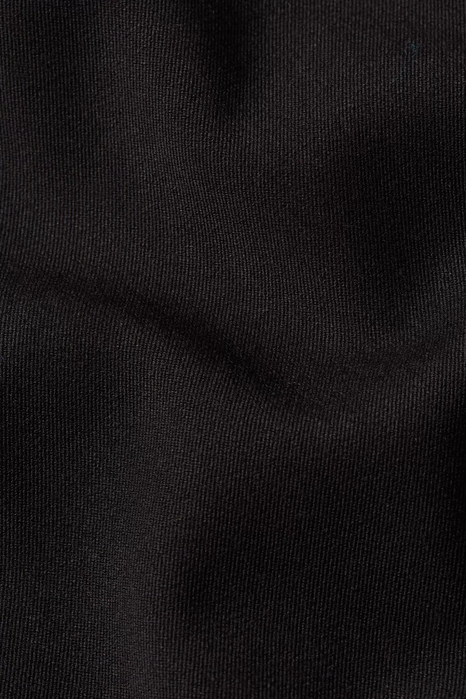 bianca_blazer_broadway_4.webp Jassen & Blazers*King Louie Bianca Blazer Broadway Black