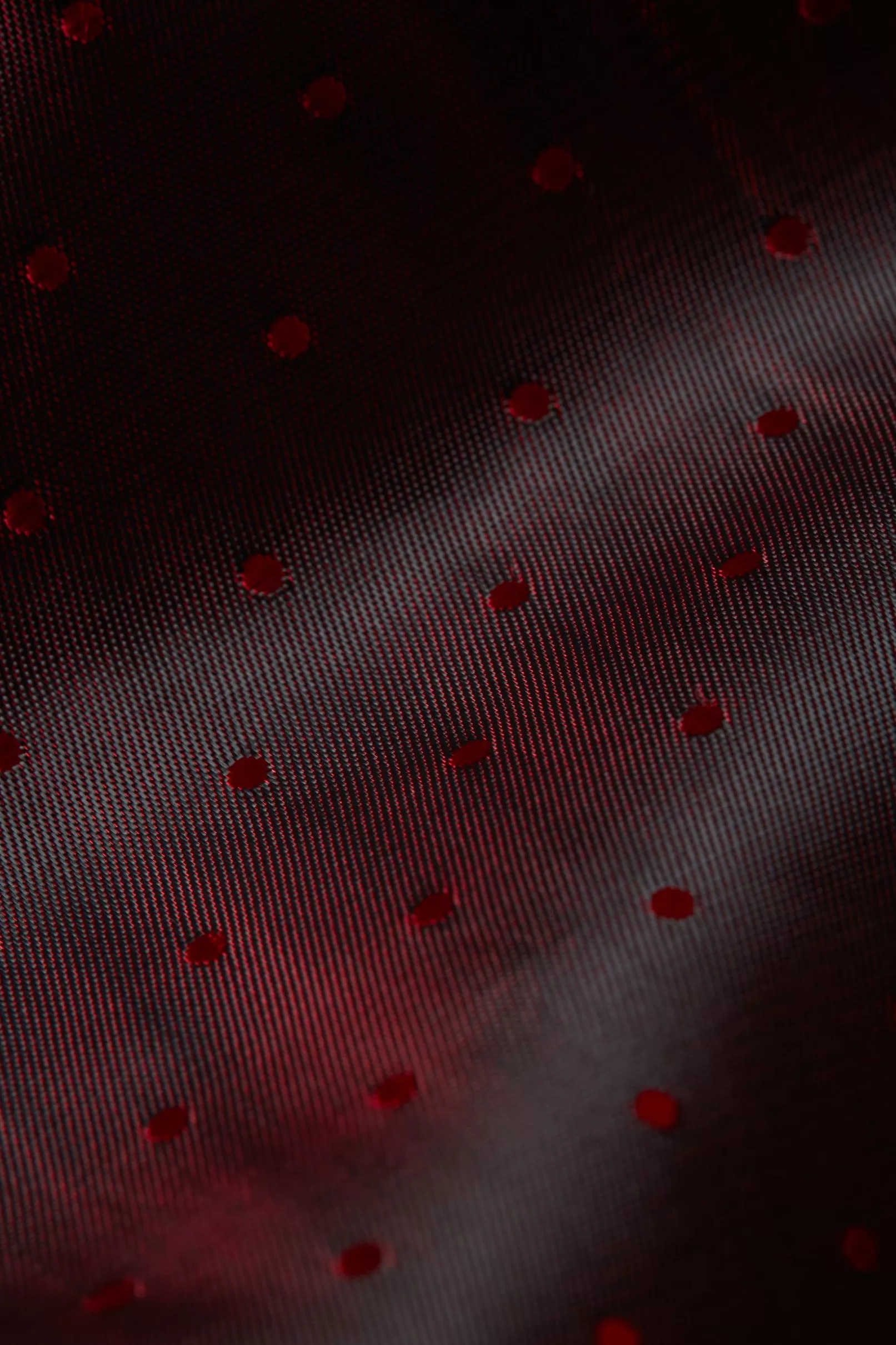 bianca_blazer_broadway_5-1.webp Jassen & Blazers*King Louie Bianca Blazer Broadway Cabernet Red