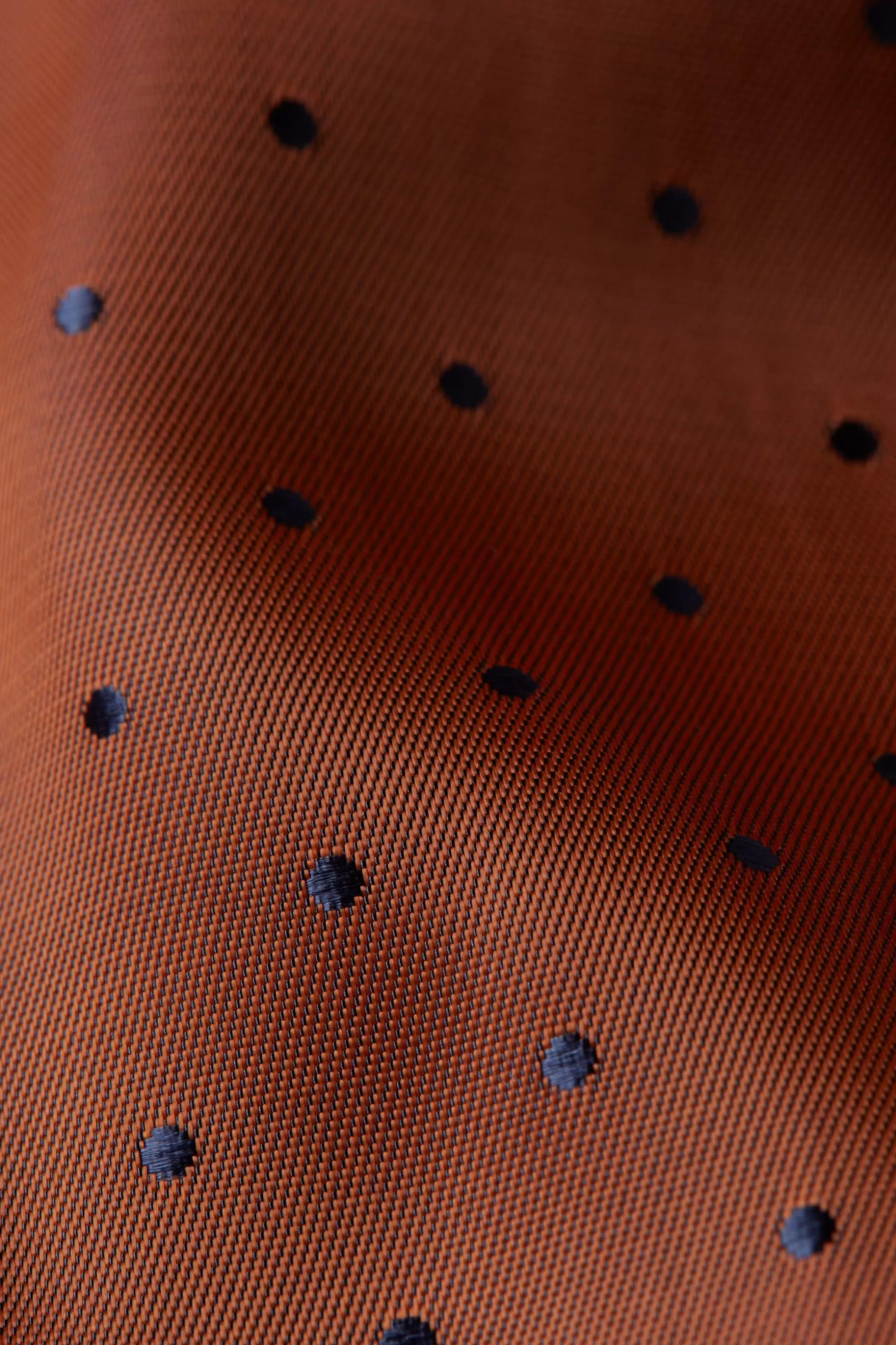 bianca_blazer_broadway_5-2.webp Jassen & Blazers*King Louie Bianca Blazer Broadway Pine Green