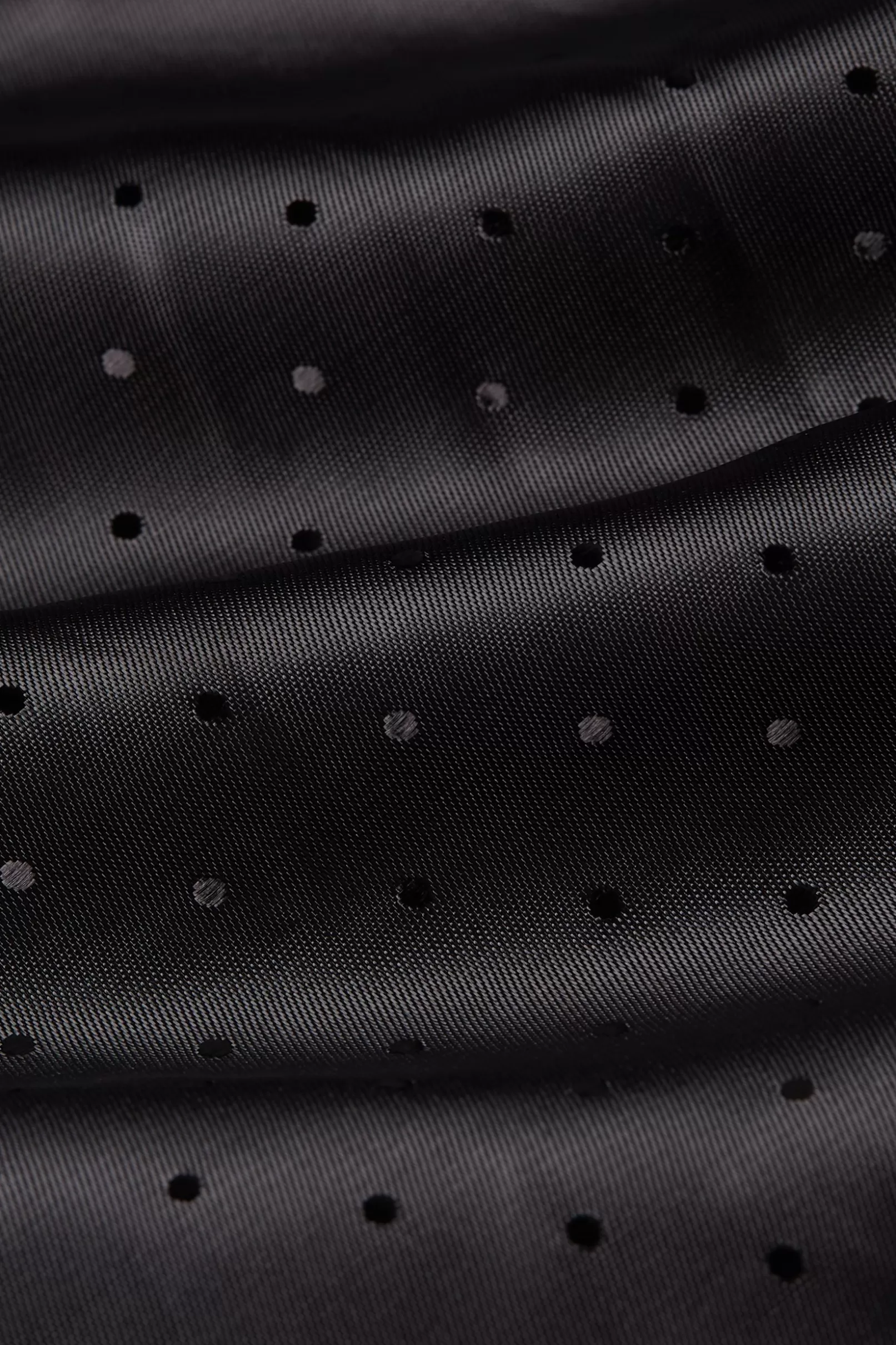 bianca_blazer_broadway_5.webp Jassen & Blazers*King Louie Bianca Blazer Broadway Black