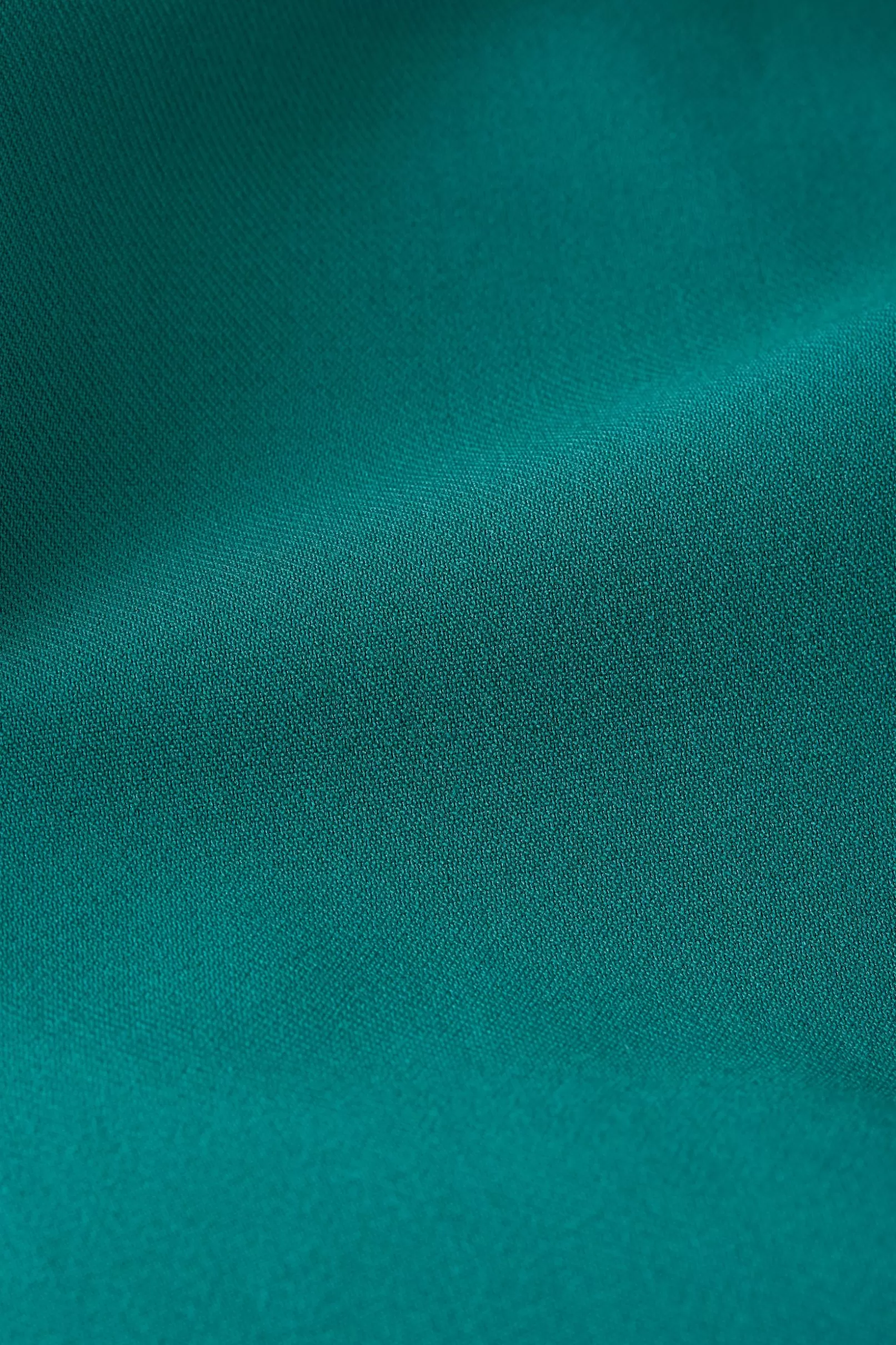 bianca_gilet_simonet_5-1.webp Tops & Shirts*King Louie Bianca Gilet Simonet Ponderosa Green