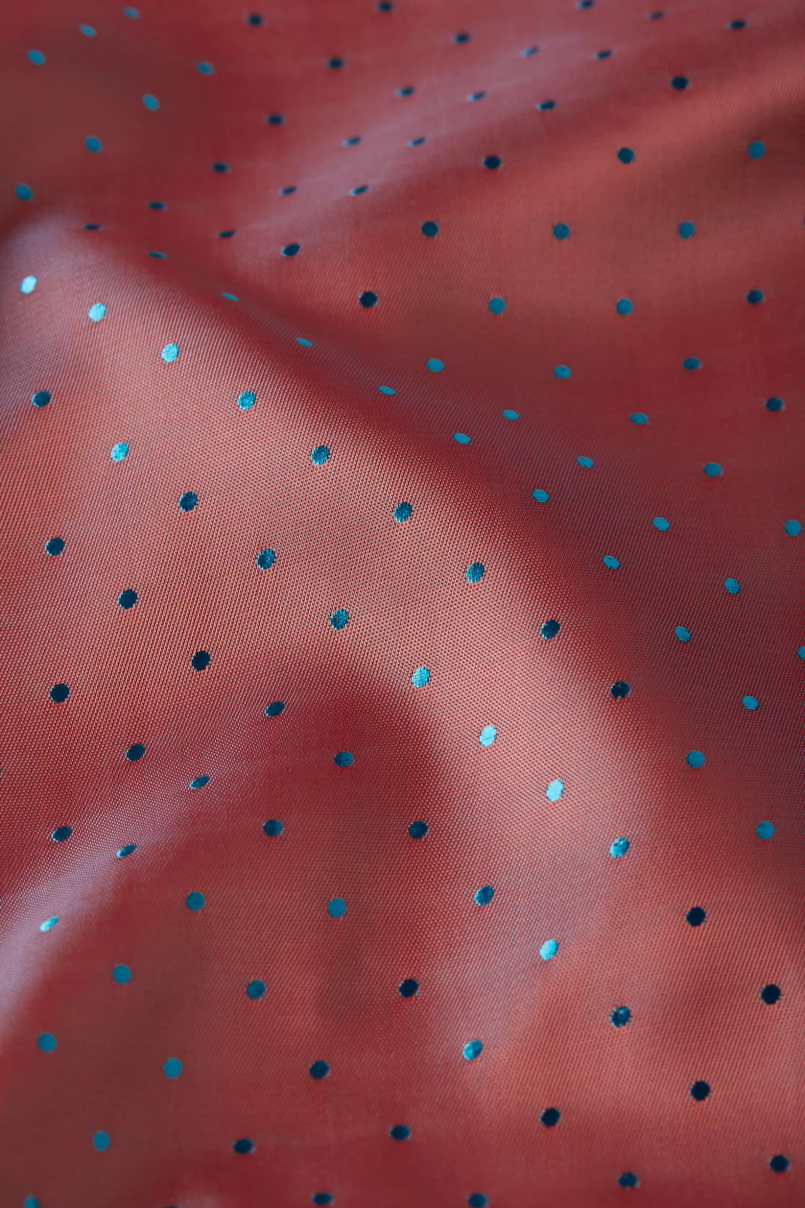 bianca_gilet_simonet_6-1.webp Tops & Shirts*King Louie Bianca Gilet Simonet Ponderosa Green