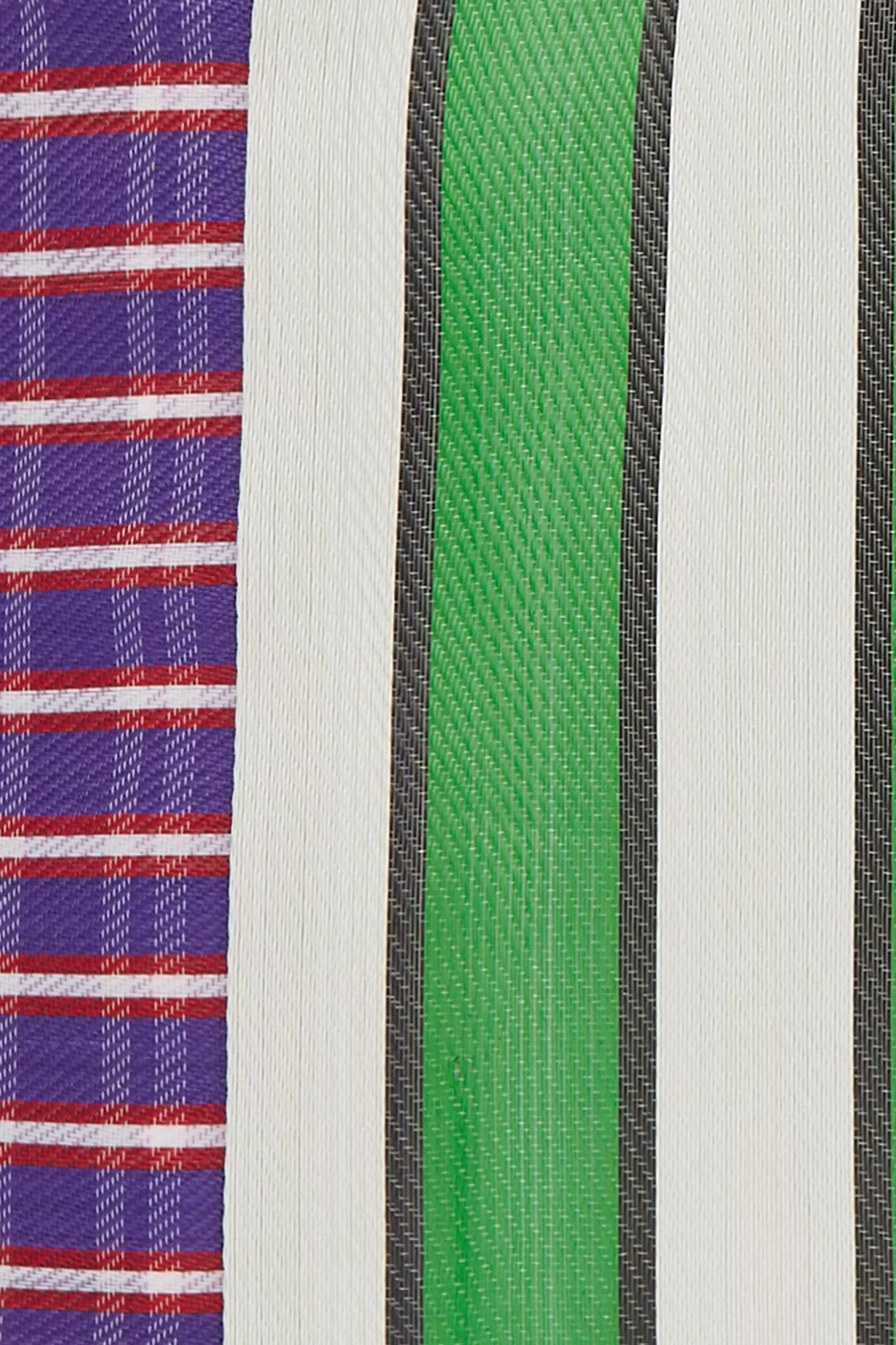 big_shopper_mercado_2.webp Accessoires*King Louie Big Shopper Mercado Fern Green