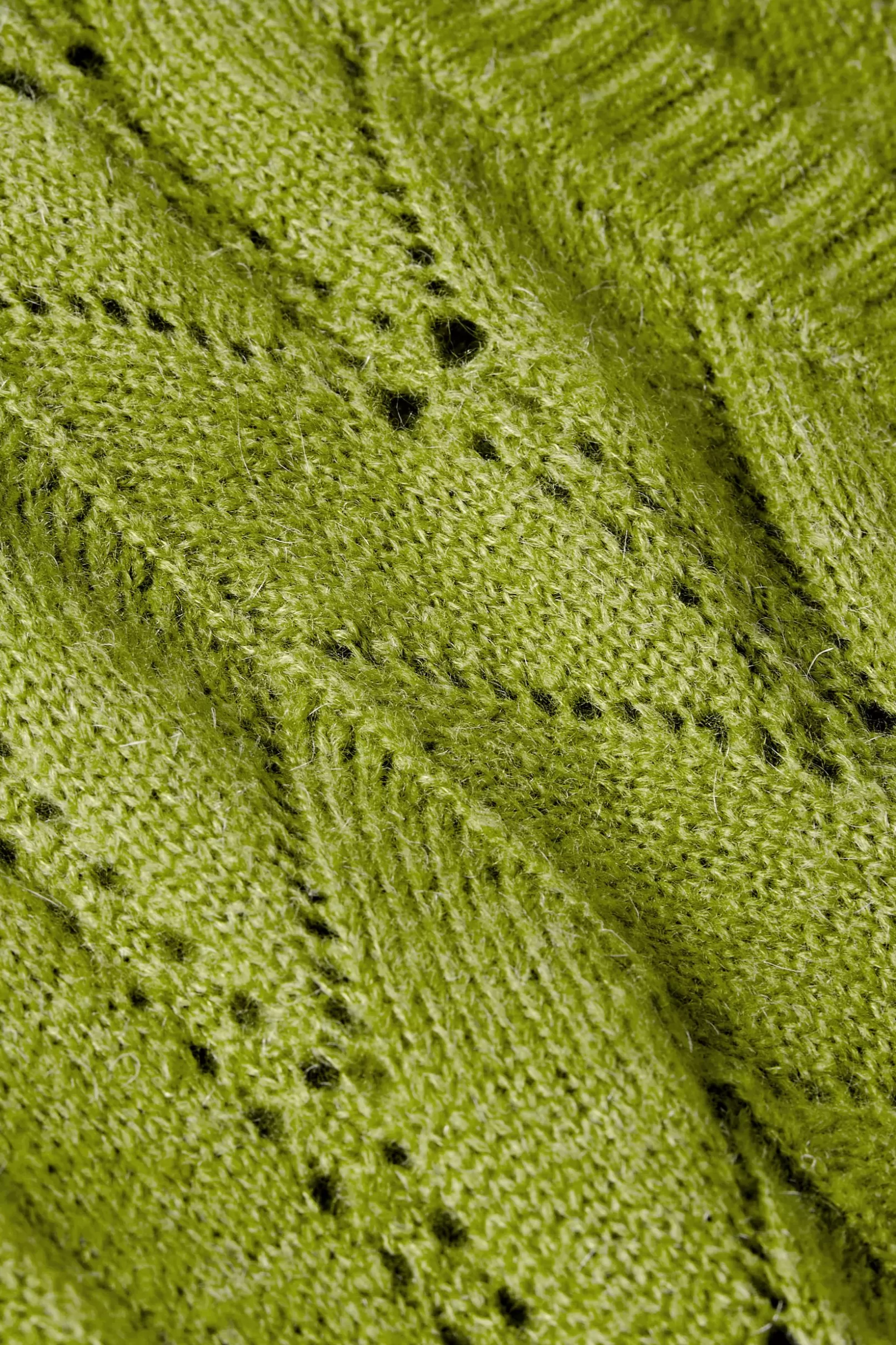 blanca_cardi_farfalle_4.webp Vesten*King Louie Blanca Cardi Farfalle Guacemole