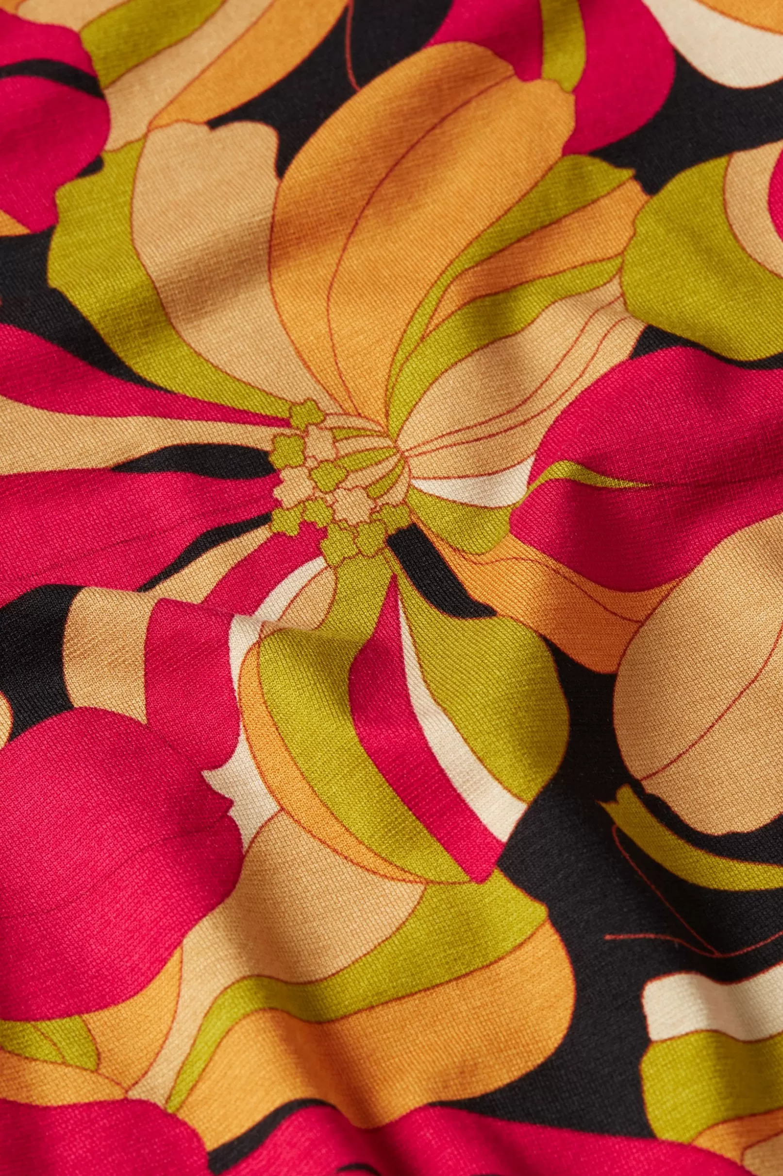 blouse_adore_3.webp Blouses*King Louie Blouse Adore Black