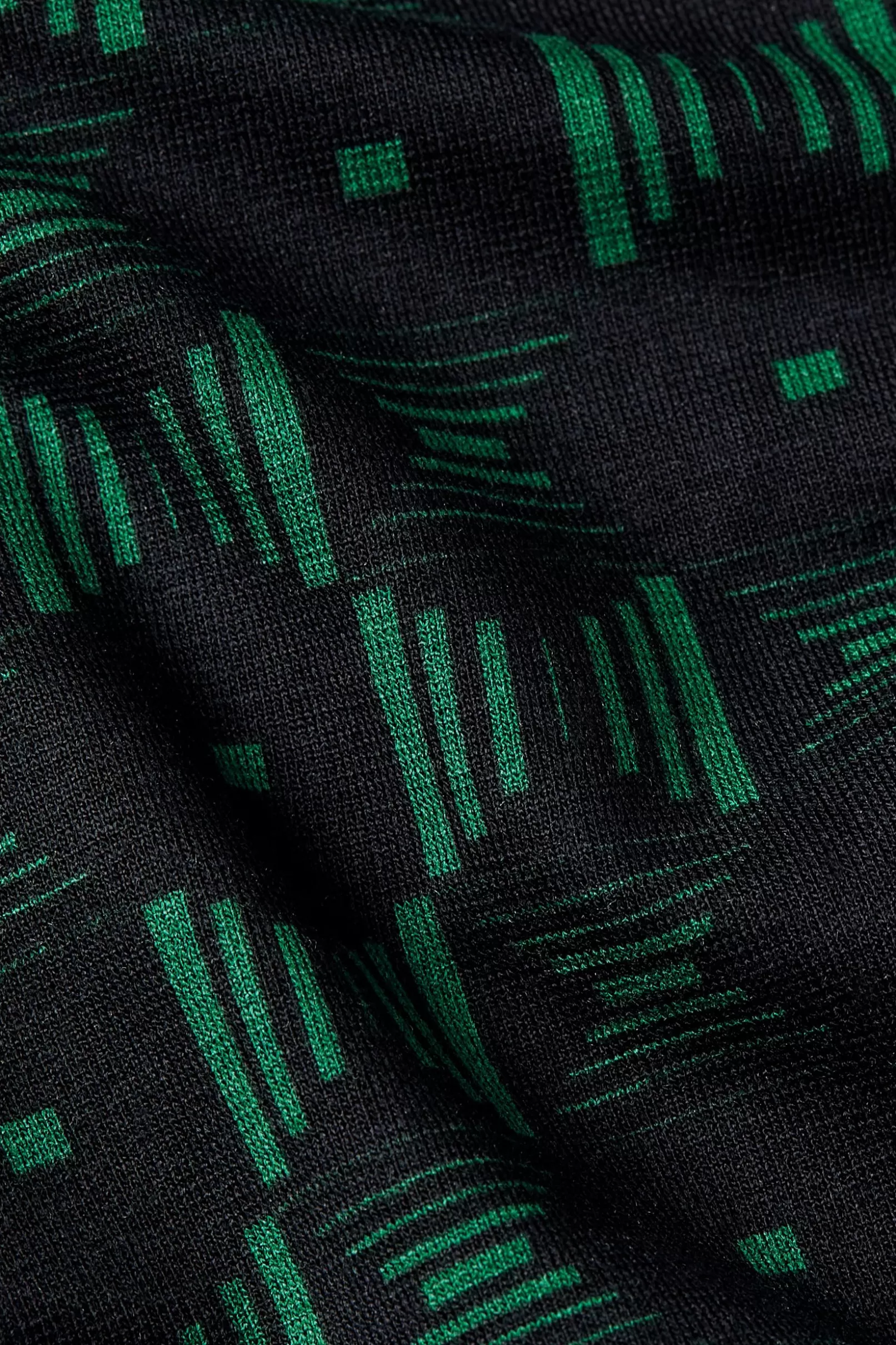 blouse_marvin_3.webp Blouses*King Louie Blouse Marvin Para Green