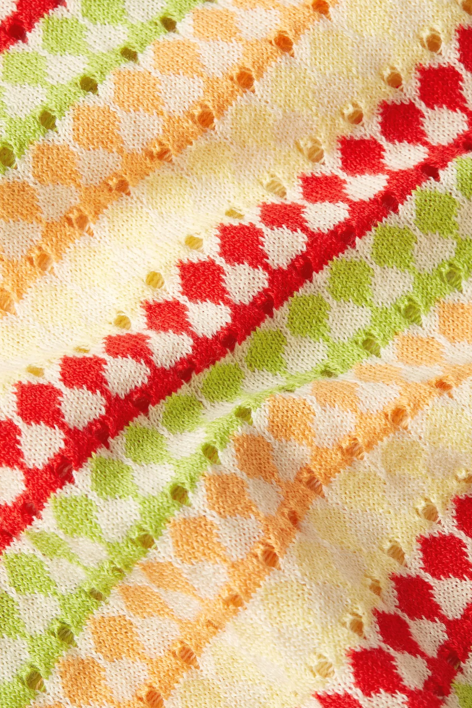 boatneck_top_boyd_3.webp Tops & Shirts*King Louie Boatneck Top Boyd Cream