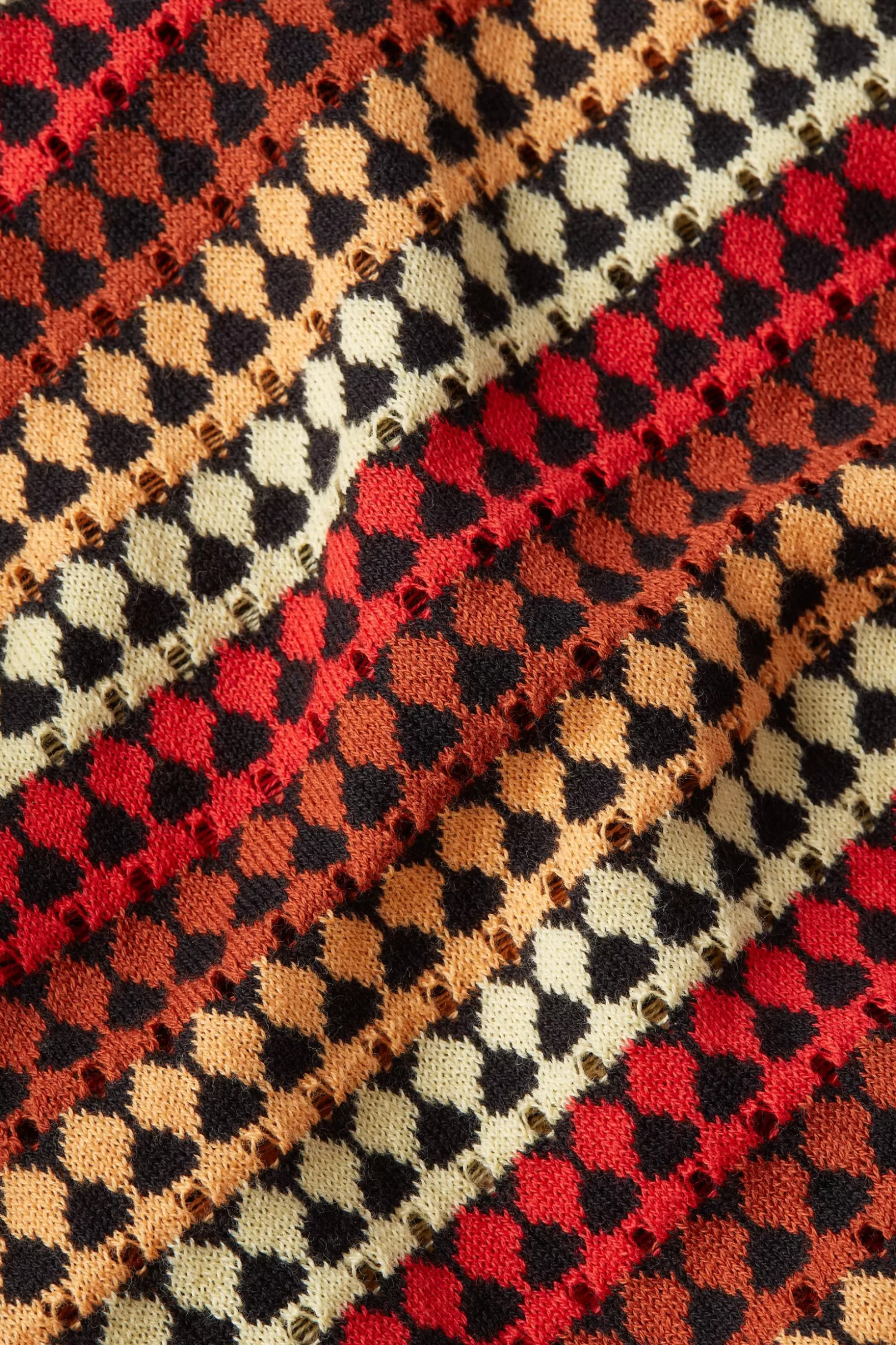 boatneck_top_boyd_4.webp Tops & Shirts*King Louie Boatneck Top Boyd Black