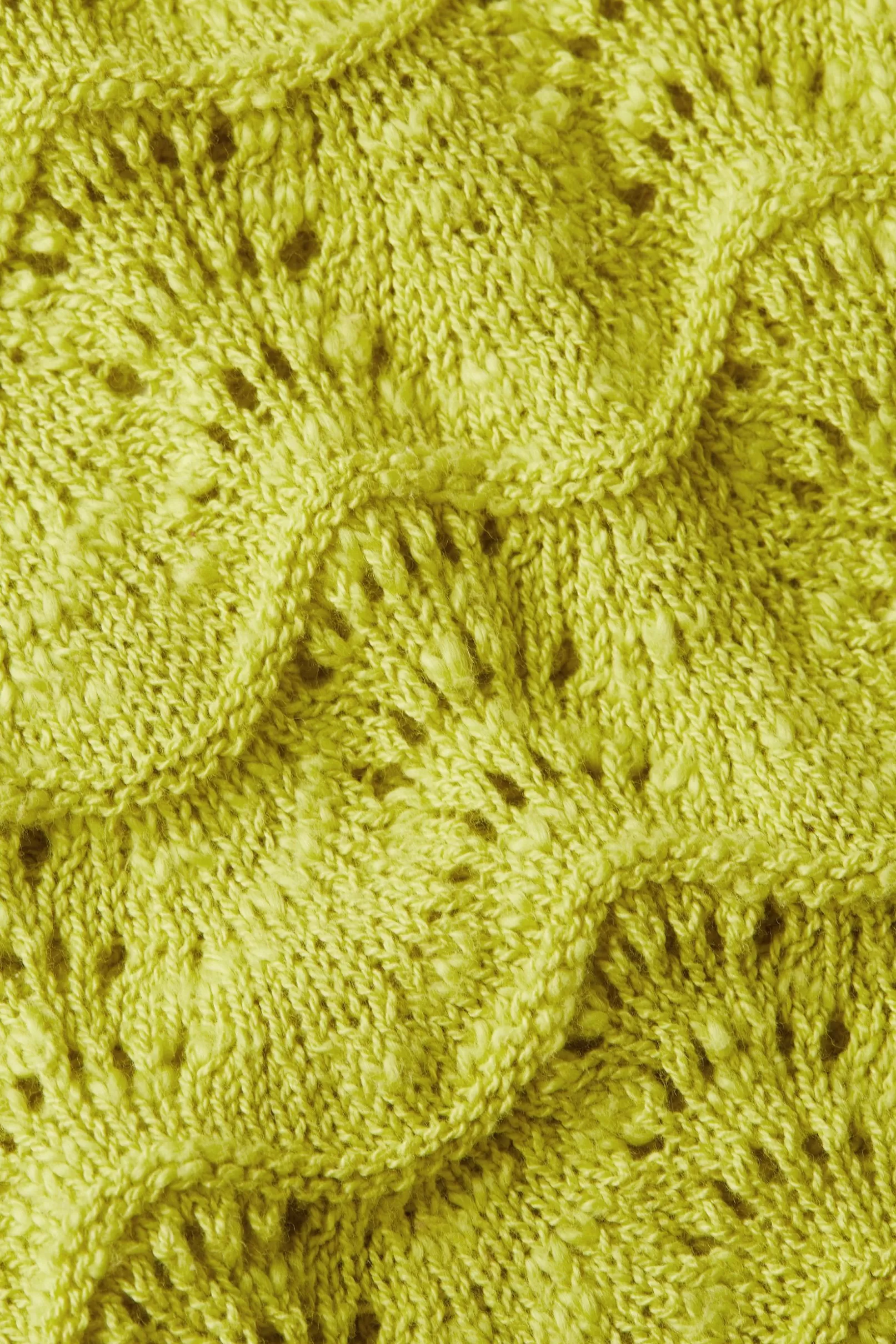 boatneck_top_scallop_4.webp Tops & Shirts*King Louie Boatneck Top Scallop Cress Yellow