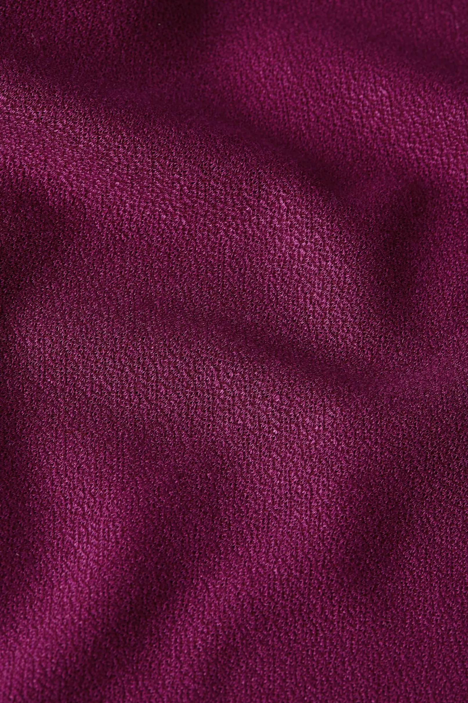 border_palazzo_cropped_pants_milano_crepe_4-1.webp Broeken*King Louie Border Palazzo Cropped Pants Milano Crepe Caspia Purple