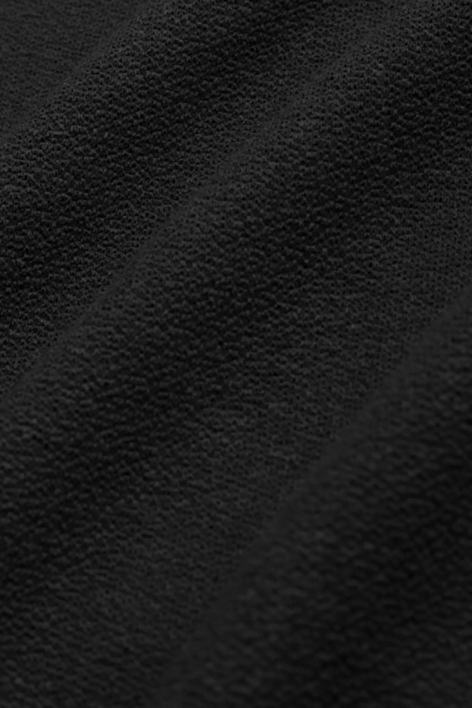 border_palazzo_cropped_pants_milano_crepe_4-2.webp Broeken*King Louie Border Palazzo Cropped Pants Milano Crepe Black