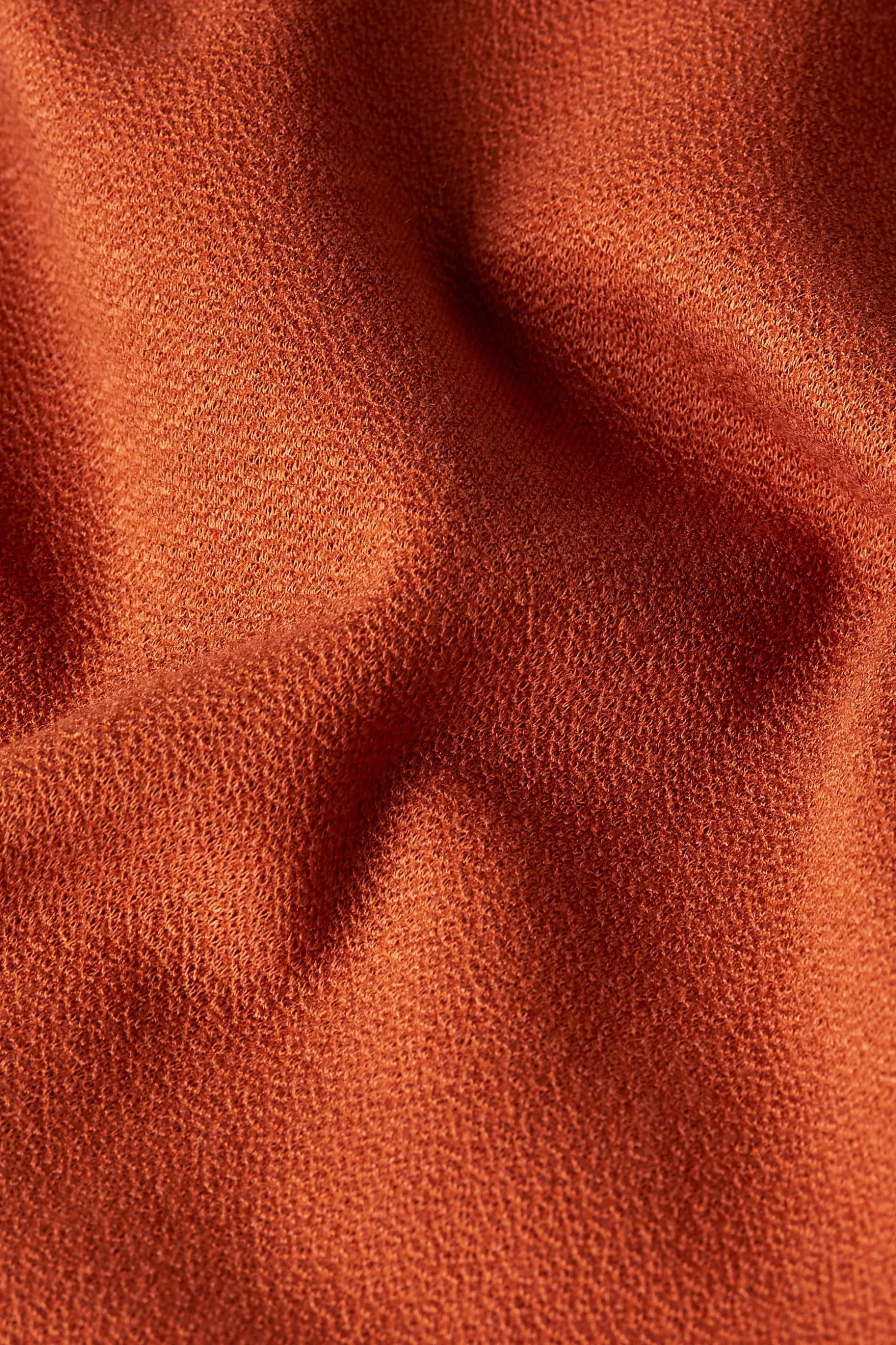 border_palazzo_cropped_pants_milano_crepe_4.webp Broeken*King Louie Border Palazzo Cropped Pants Milano Crepe Caramel