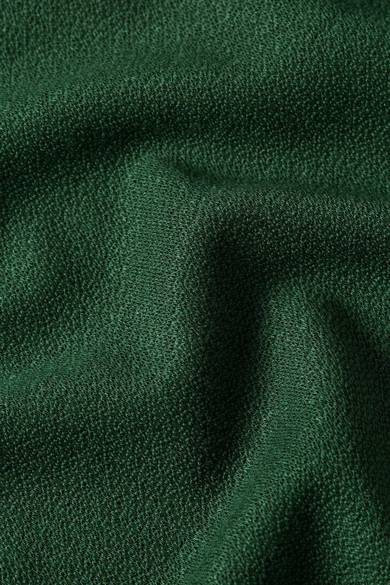 border_palazzo_pants_milano_crepe_4-1.webp Broeken*King Louie Border Palazzo Pants Milano Crepe Forest Green