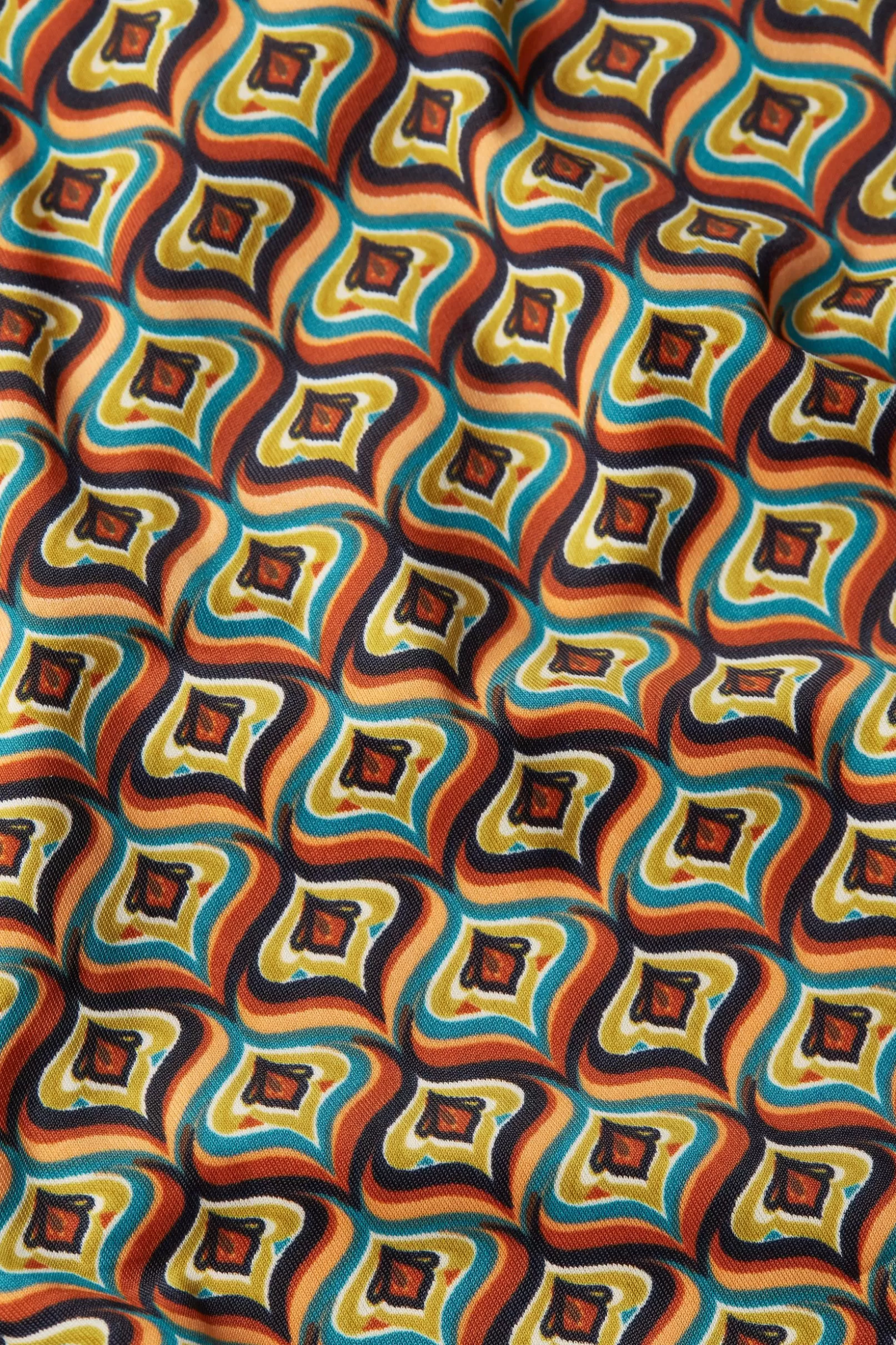 border_palazzo_pants_smith_4.webp Broeken*King Louie Border Palazzo Pants Smith Umbre