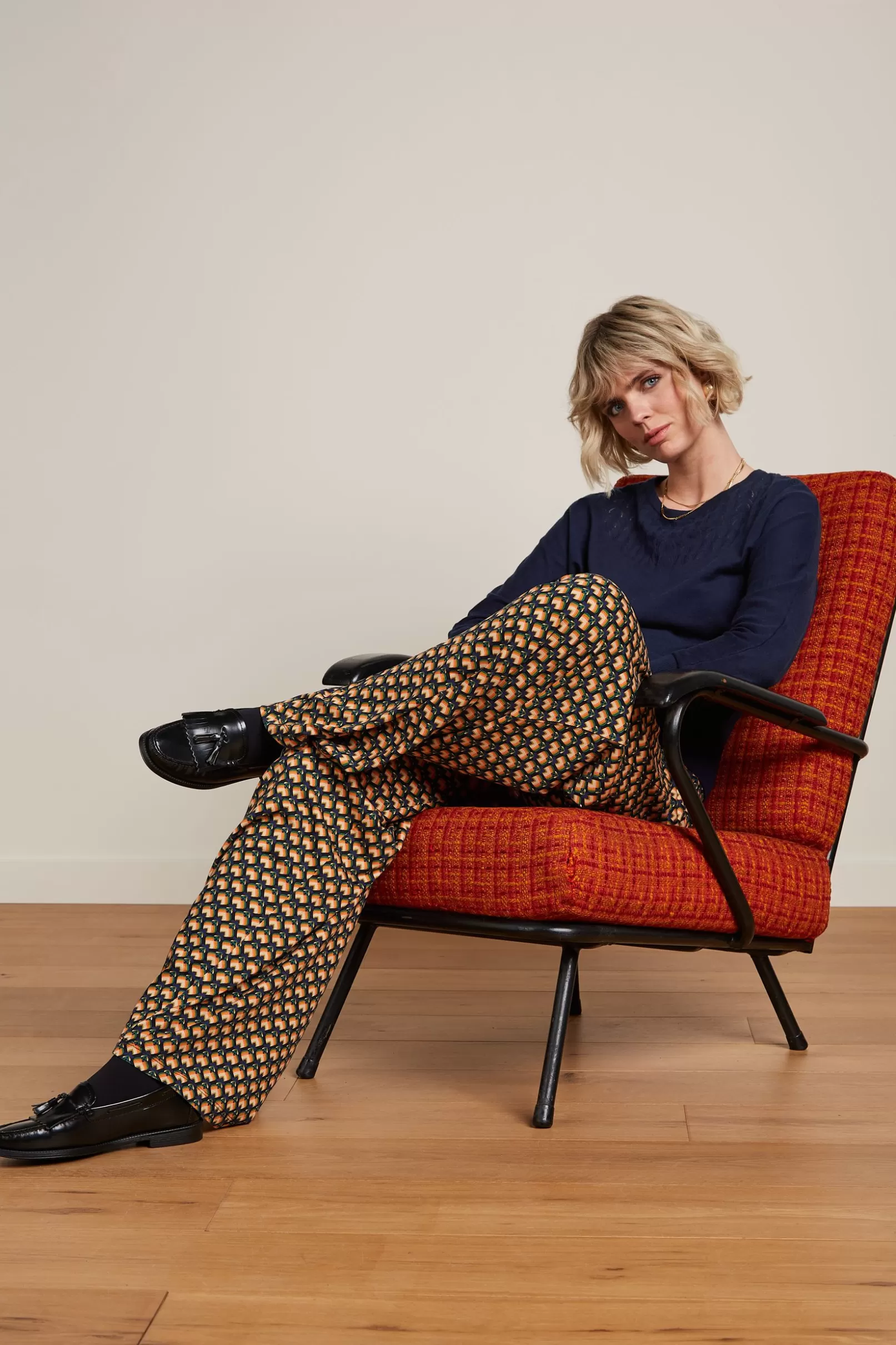 border_palazzo_pants_valet_1-1.webp Broeken*King Louie Border Palazzo Pants Valet Streeple Blue