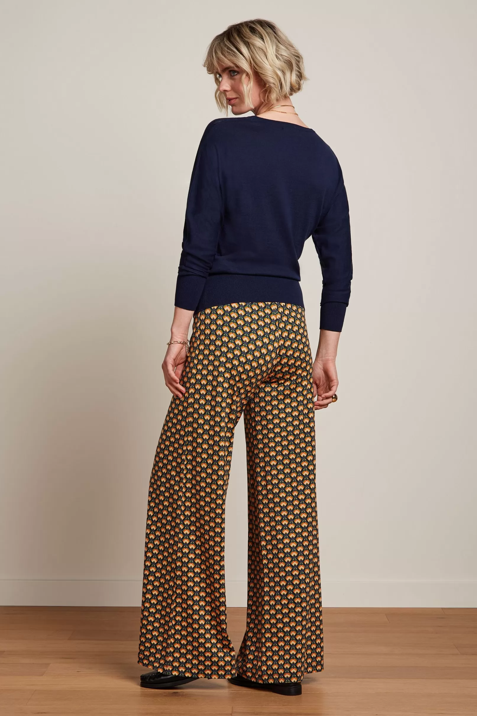border_palazzo_pants_valet_2-1.webp Broeken*King Louie Border Palazzo Pants Valet Streeple Blue