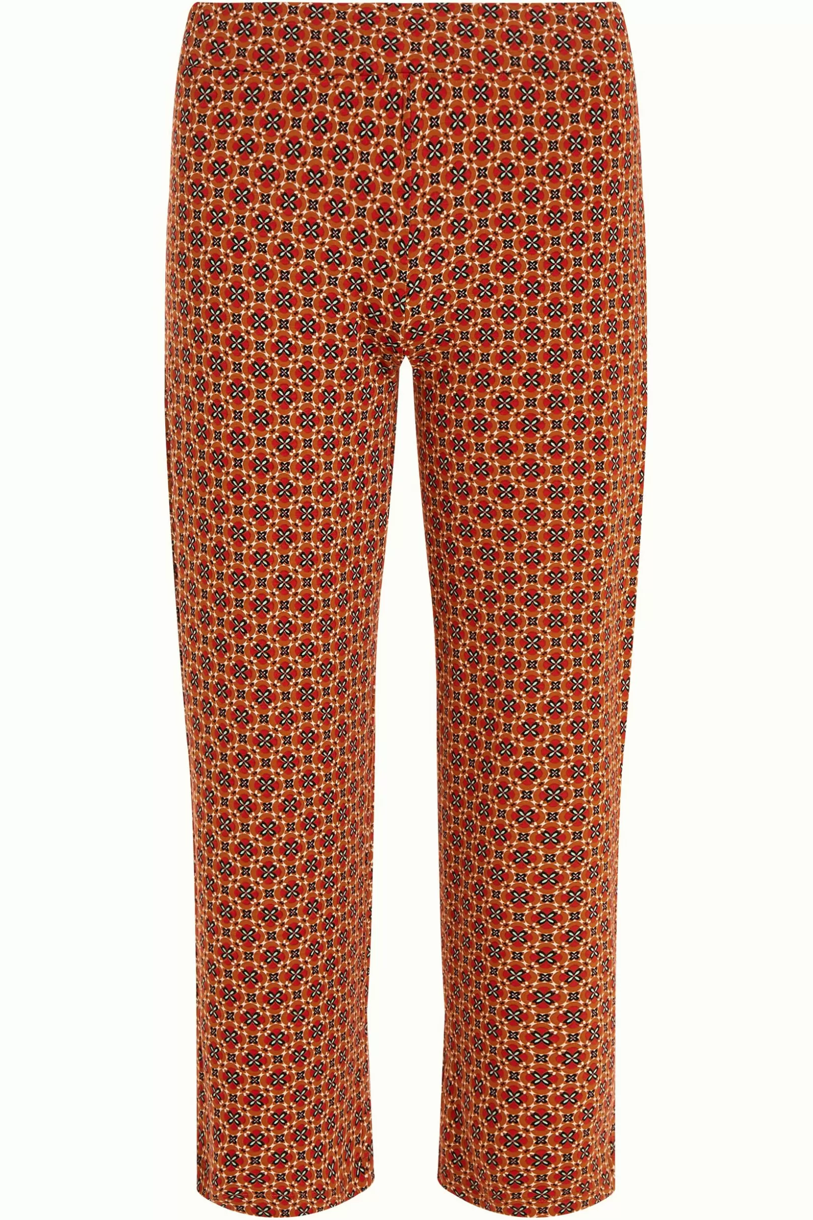 border_pants_miro_3.webp Broeken*King Louie Border Pants Miro Jalapeno Red
