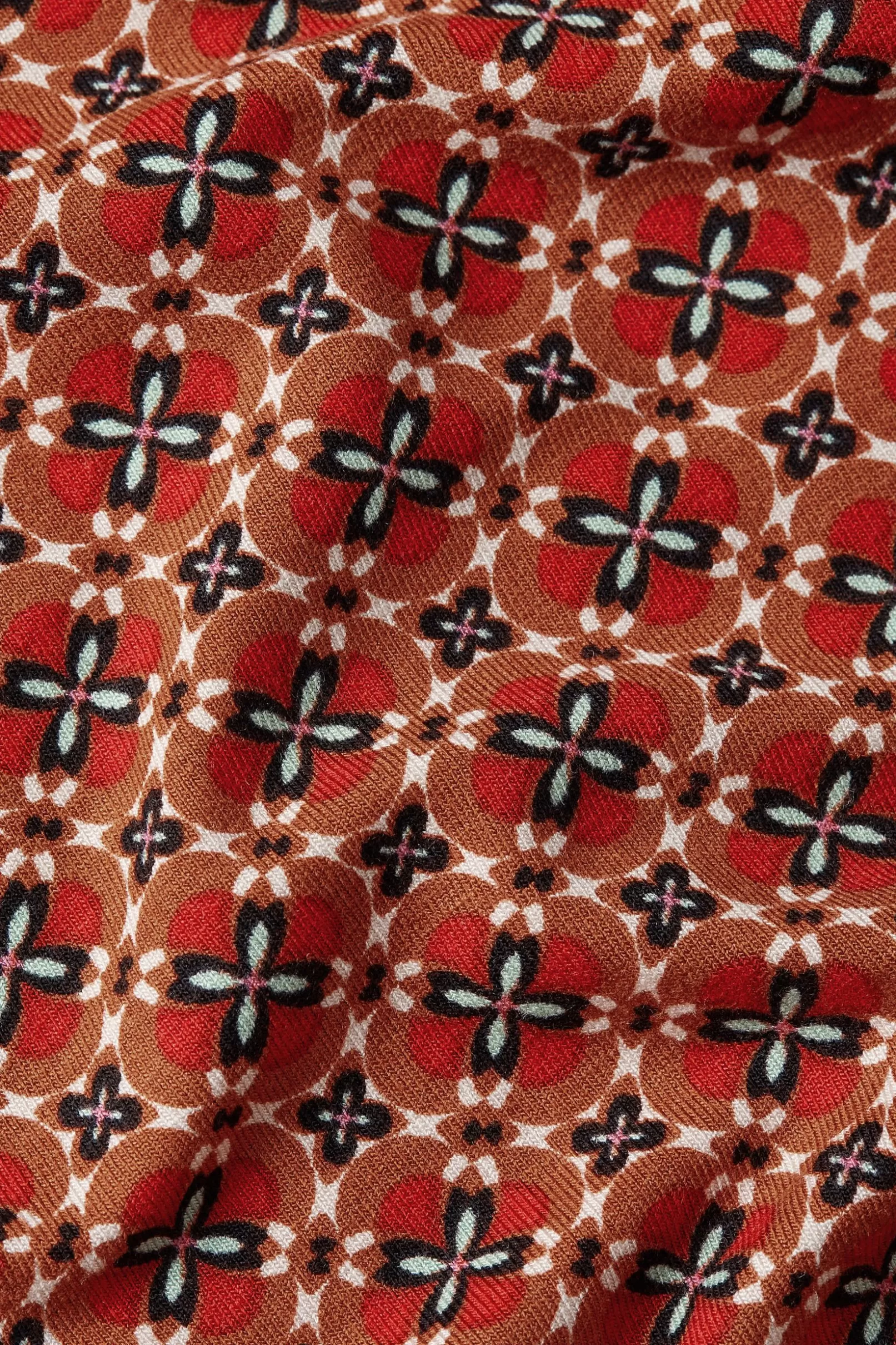 border_pants_miro_4.webp Broeken*King Louie Border Pants Miro Jalapeno Red