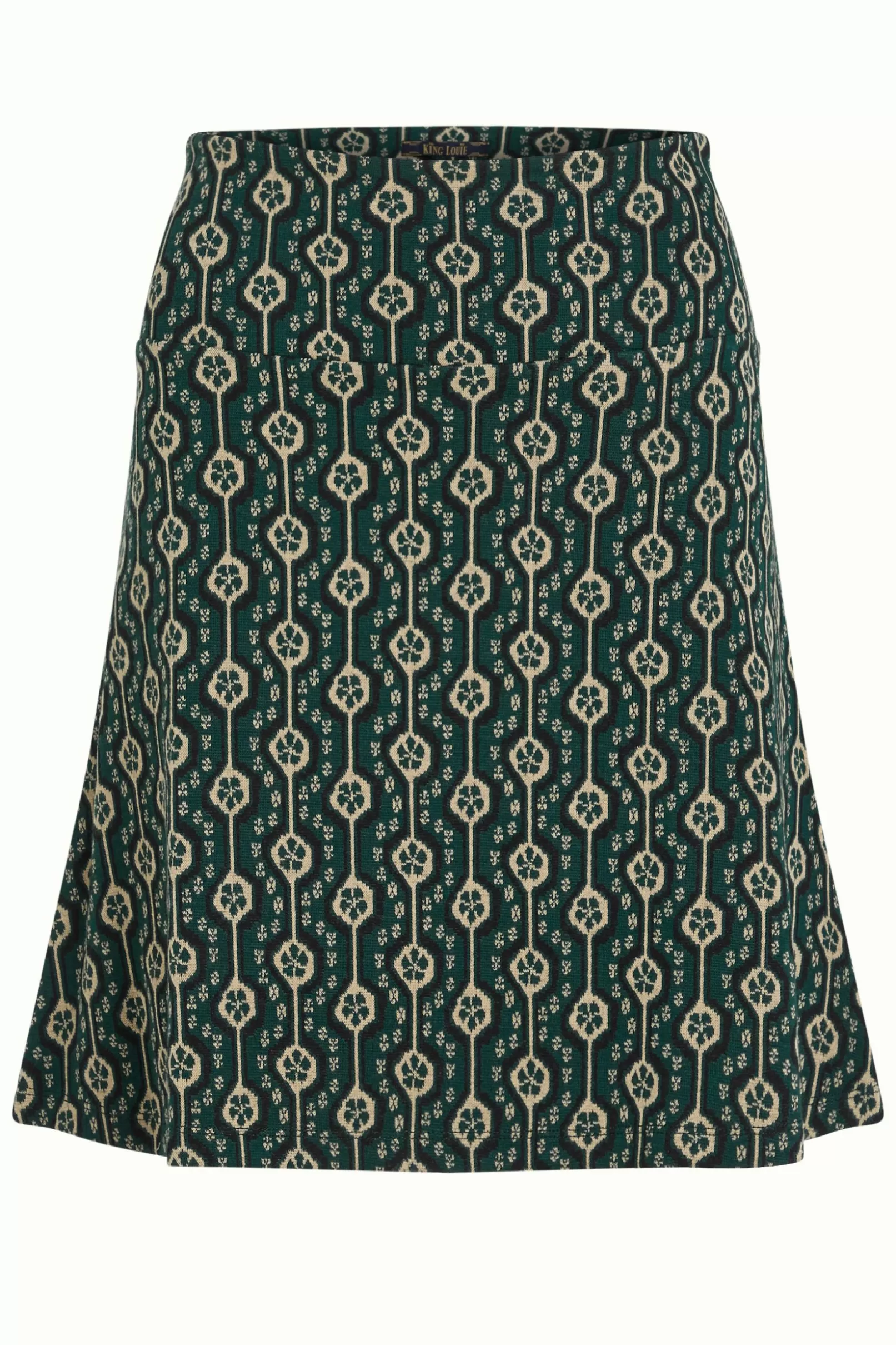 border_skirt_carnaby_3.webp Rokken*King Louie Border Skirt Carnaby Urban Green