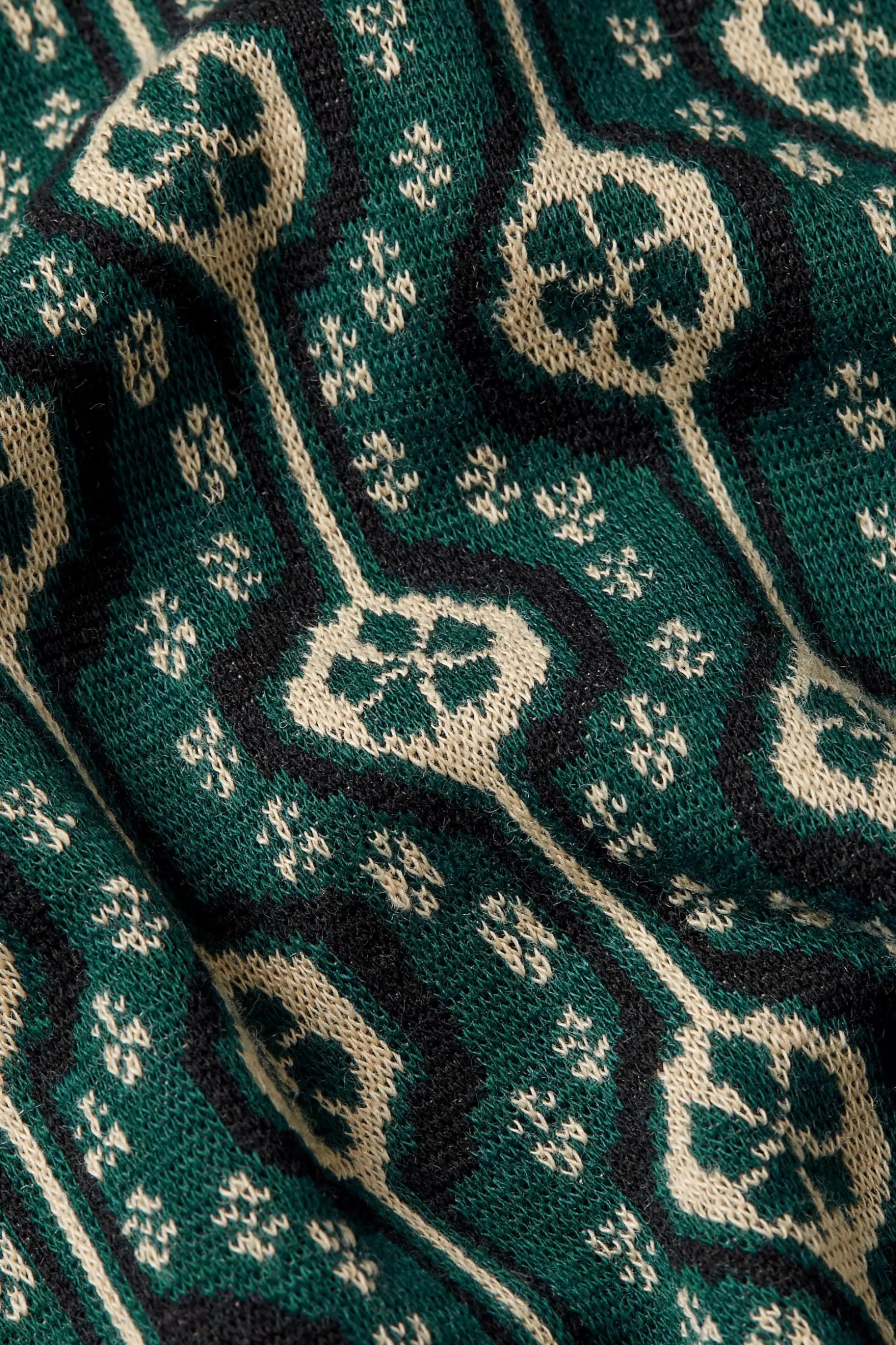 border_skirt_carnaby_4.webp Rokken*King Louie Border Skirt Carnaby Urban Green