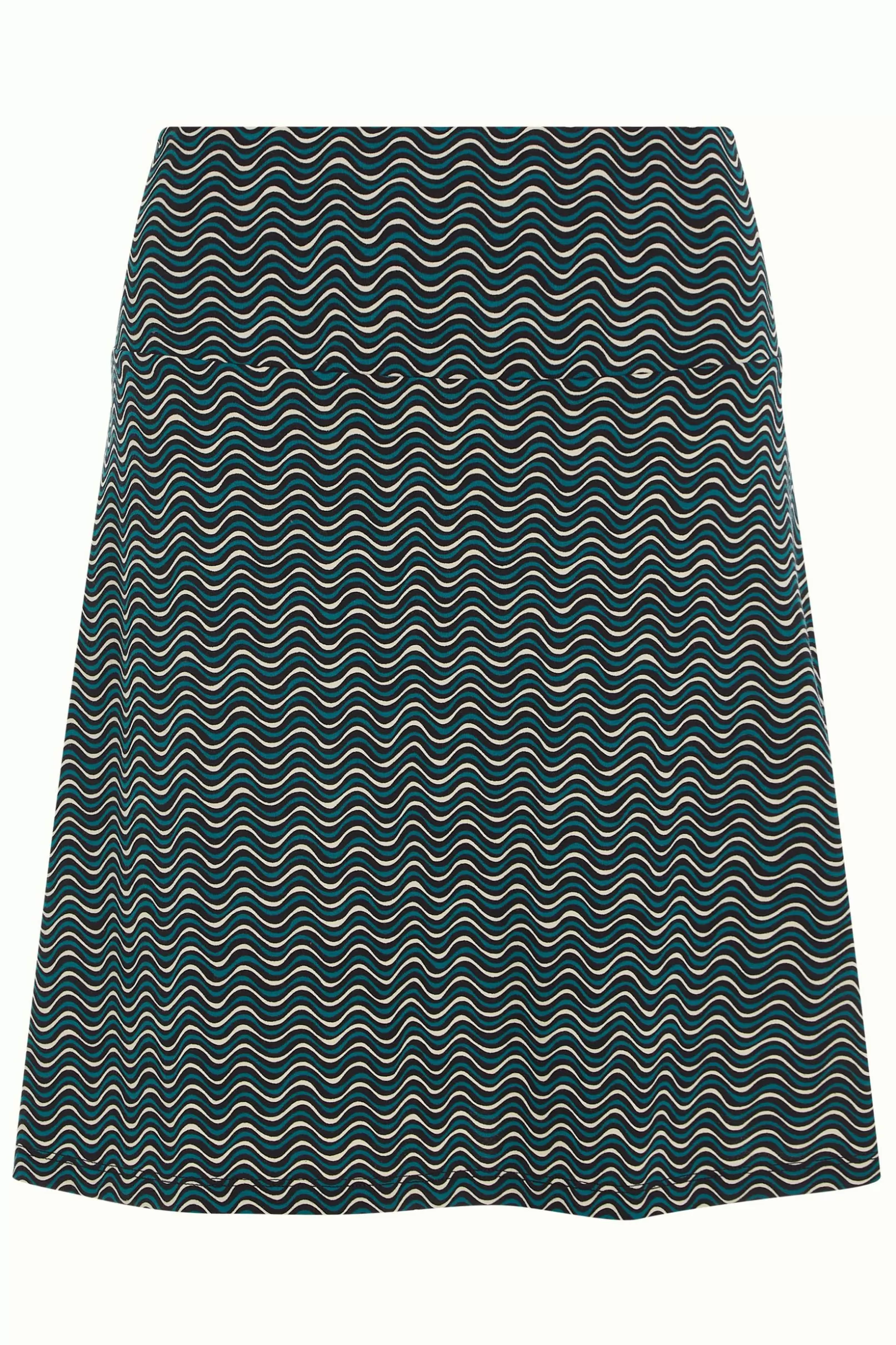 border_skirt_clancy_3.webp Rokken*King Louie Border Skirt Clancy Black
