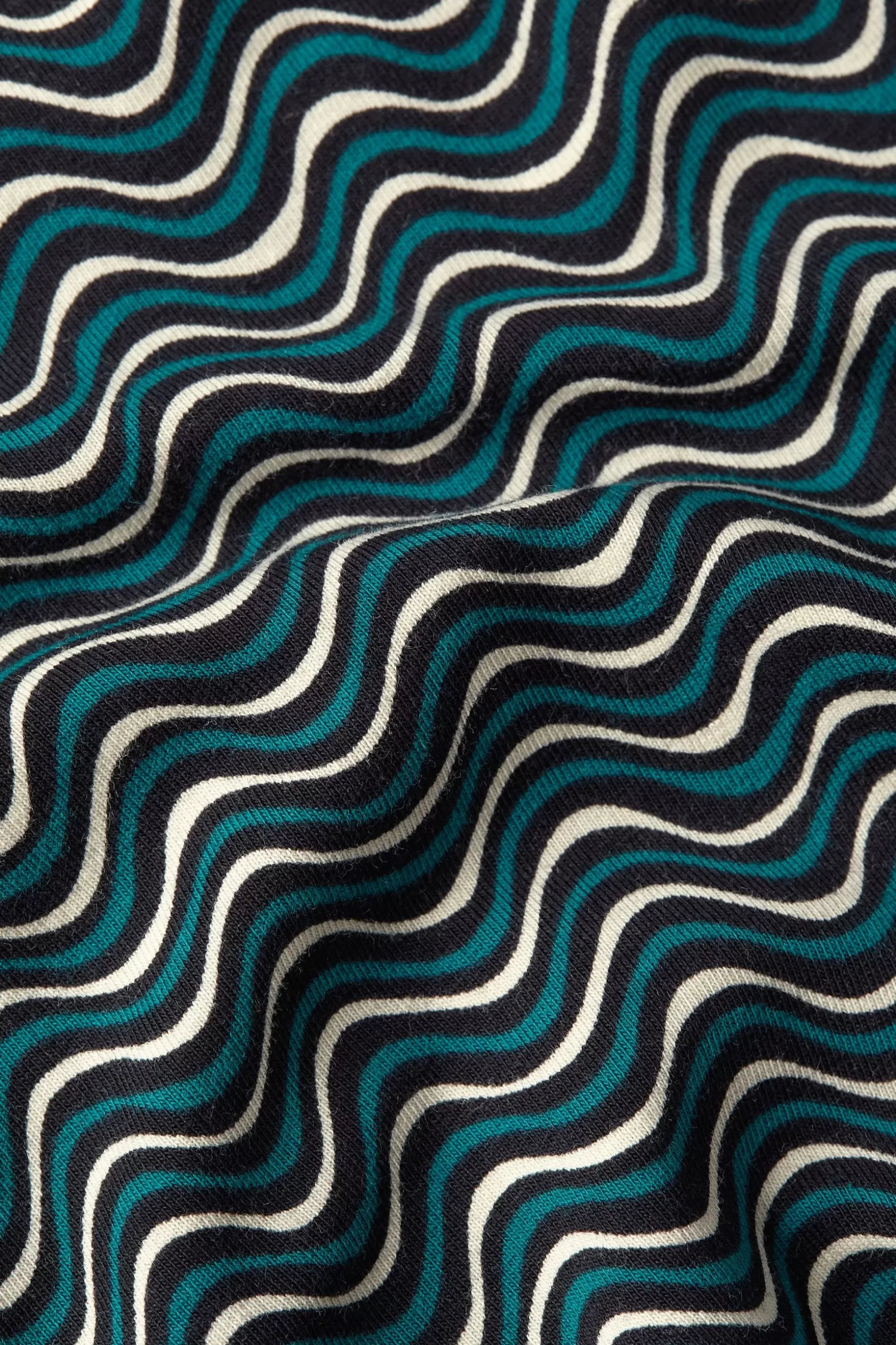 border_skirt_clancy_4.webp Rokken*King Louie Border Skirt Clancy Black